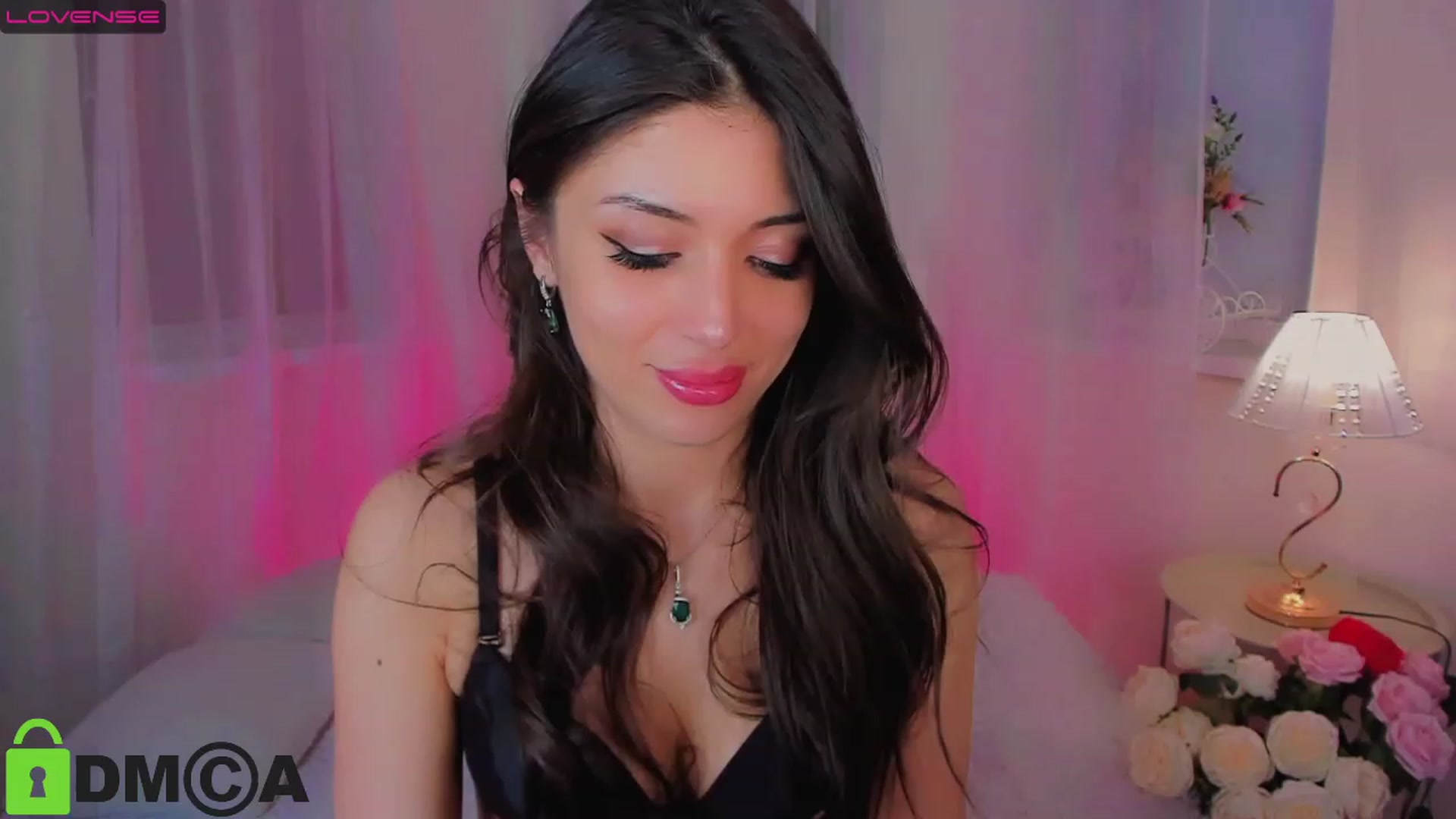 Gallery image thumbnail from Angel_on_Duty's myfreecams stream on, 03/27/2023, 22:58 image 4 of 20