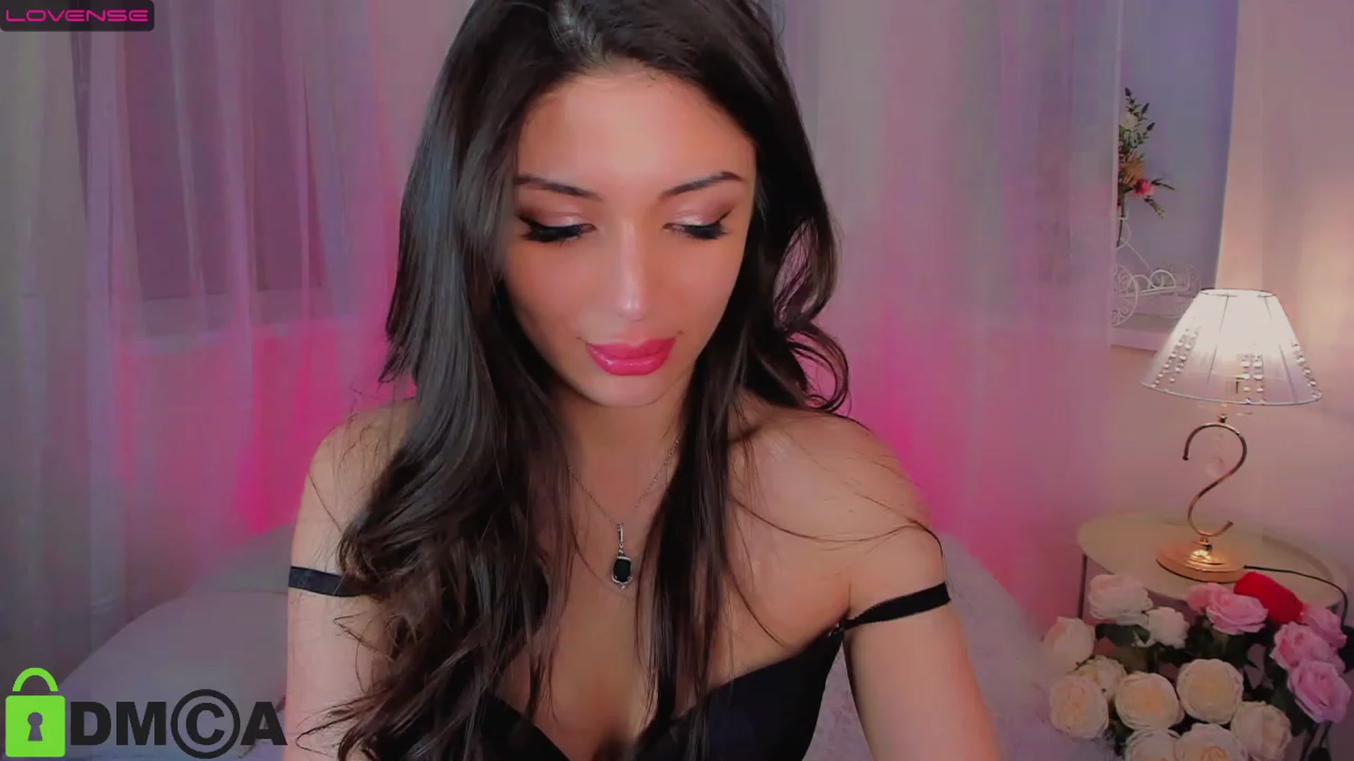 Gallery image thumbnail from Angel_on_Duty's myfreecams stream on, 03/27/2023, 22:58 image 10 of 20