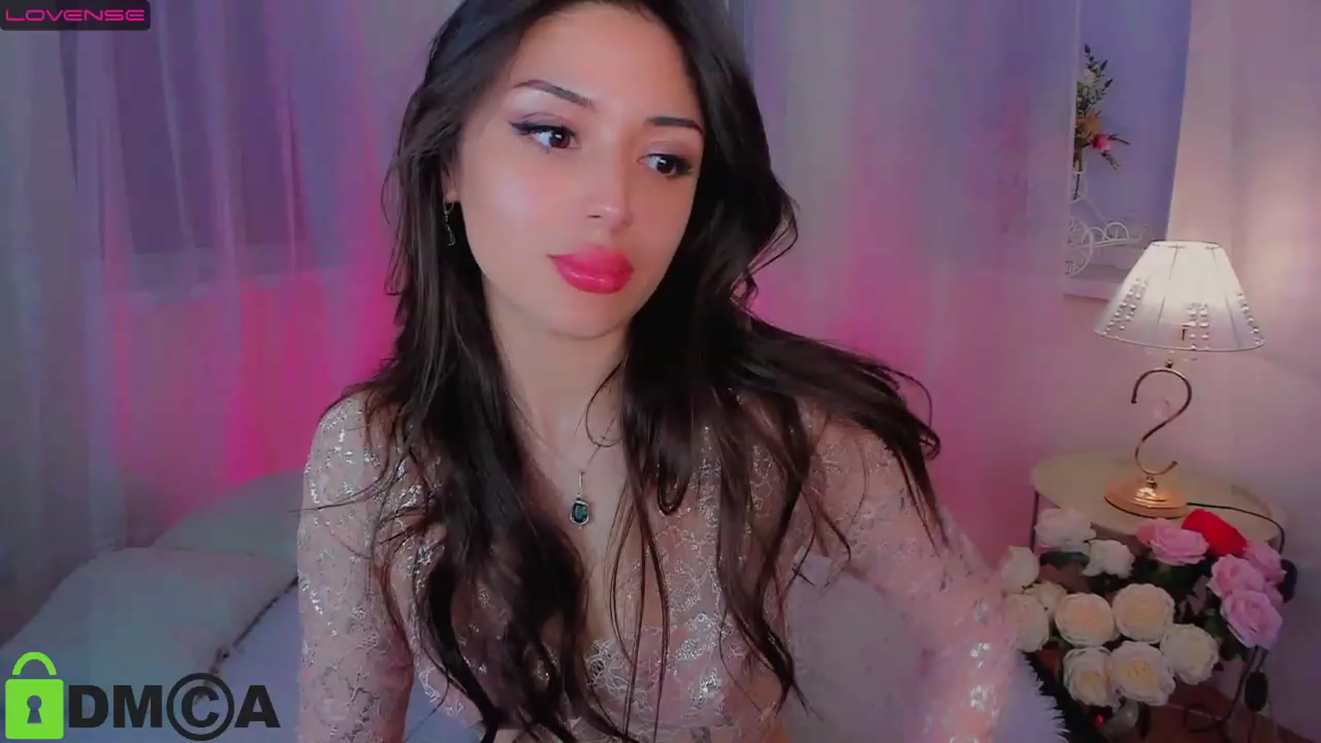 Gallery image thumbnail from Angel_on_Duty's myfreecams stream on, 03/28/2023, 02:11 image 18 of 20