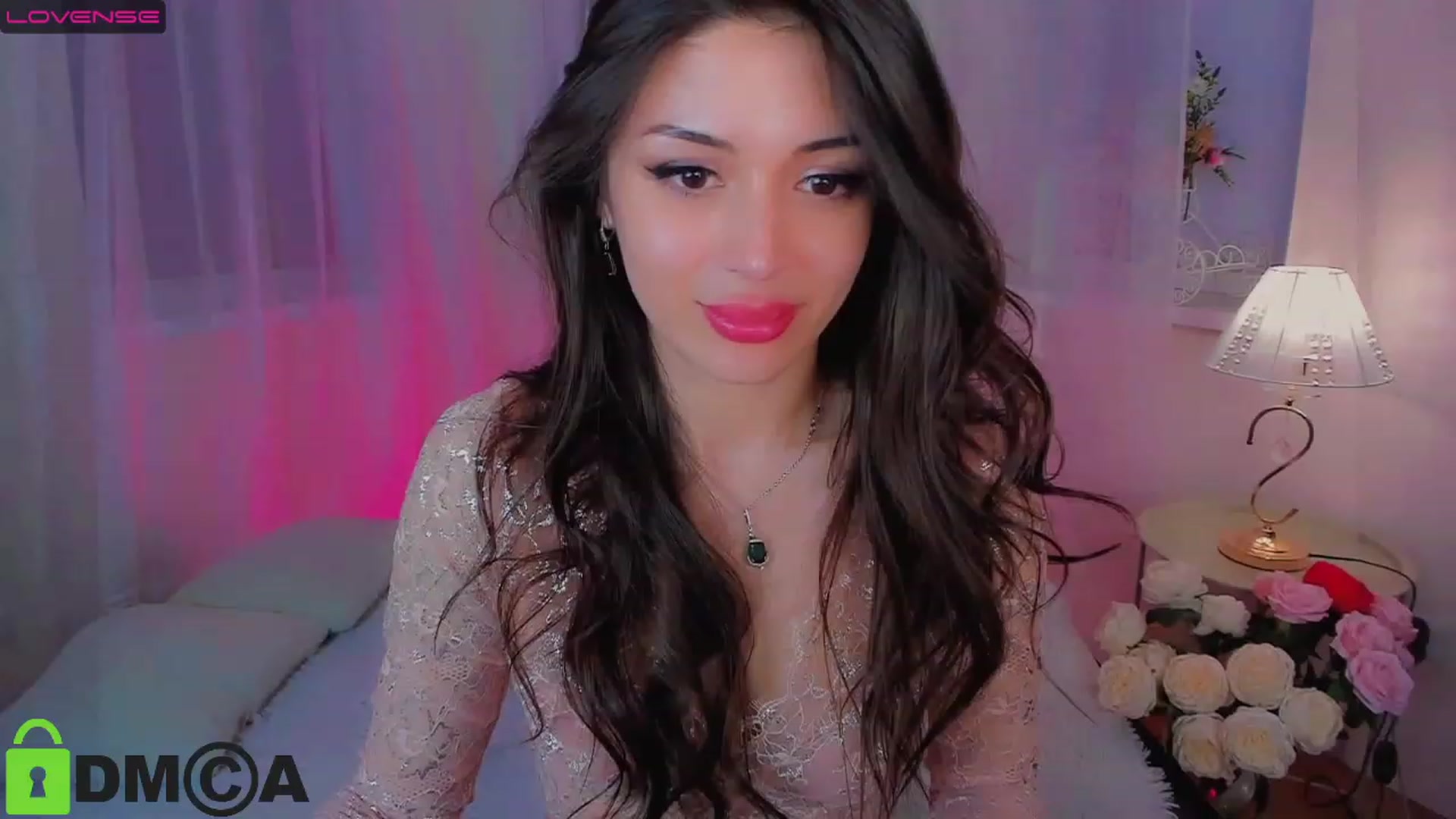 Gallery image thumbnail from Angel_on_Duty's myfreecams stream on, 03/28/2023, 02:11 image 12 of 20