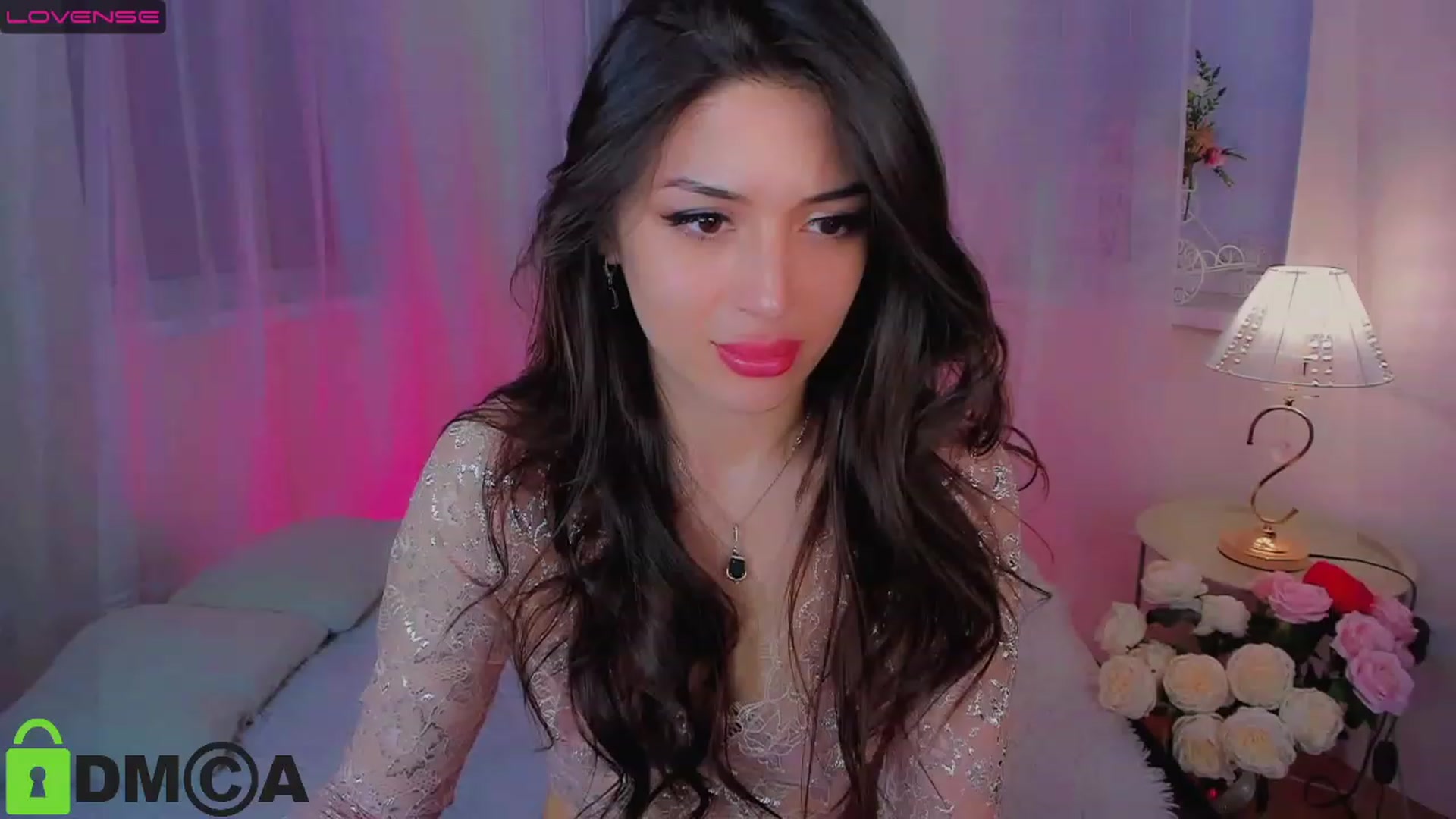 Gallery image thumbnail from Angel_on_Duty's myfreecams stream on, 03/28/2023, 02:11 image 17 of 20