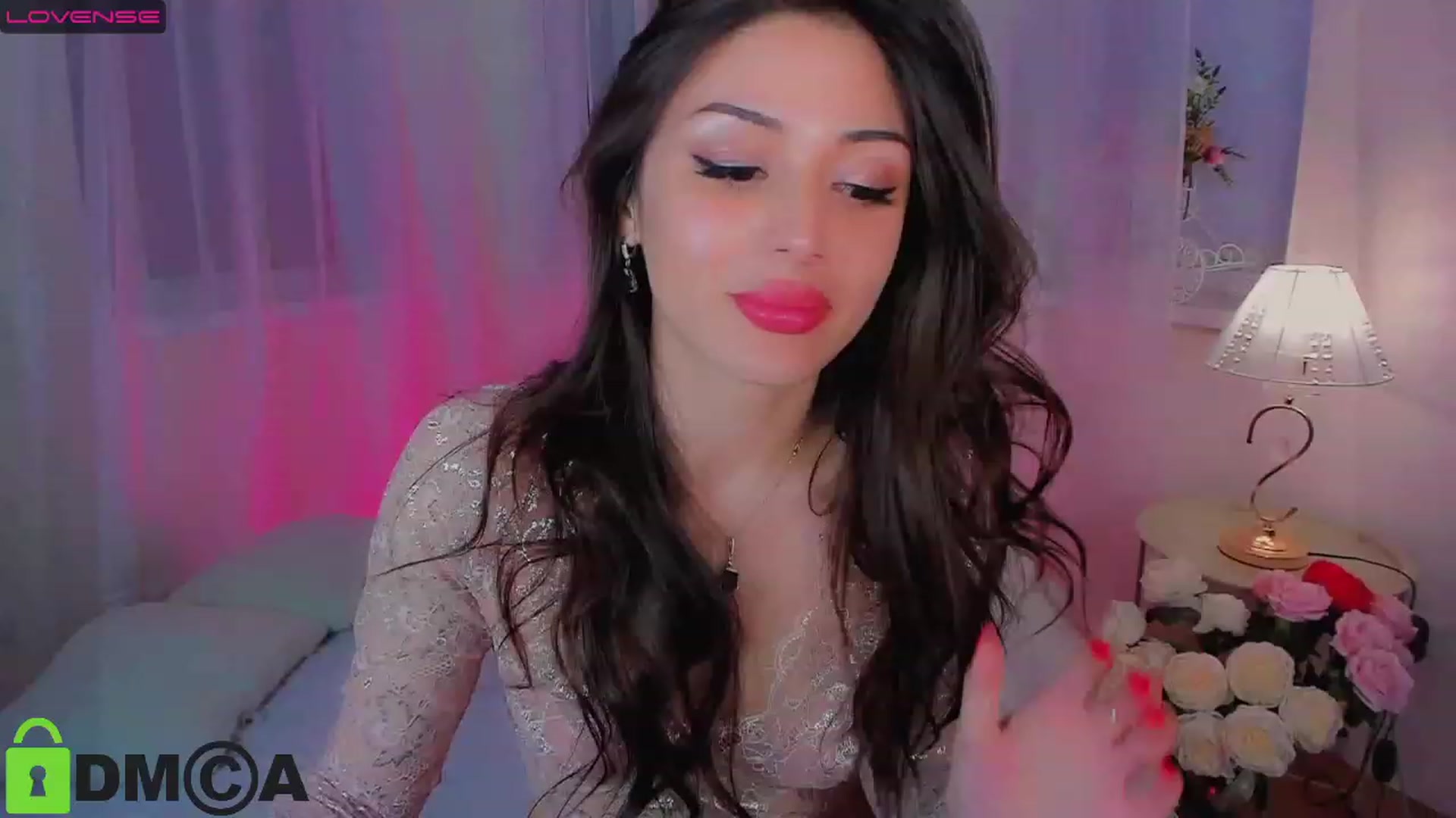 Gallery image thumbnail from Angel_on_Duty's myfreecams stream on, 03/28/2023, 02:11 image 9 of 20