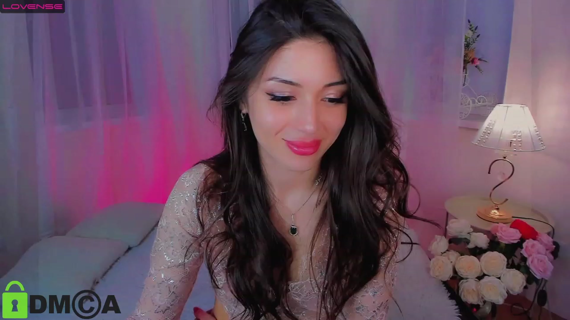 Gallery image thumbnail from Angel_on_Duty's myfreecams stream on, 03/28/2023, 02:11 image 13 of 20