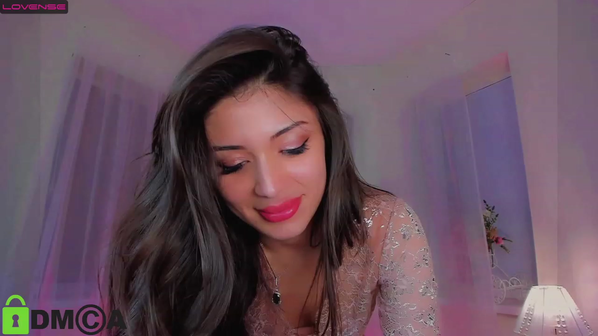 Gallery image thumbnail from Angel_on_Duty's myfreecams stream on, 03/28/2023, 02:11 image 6 of 20