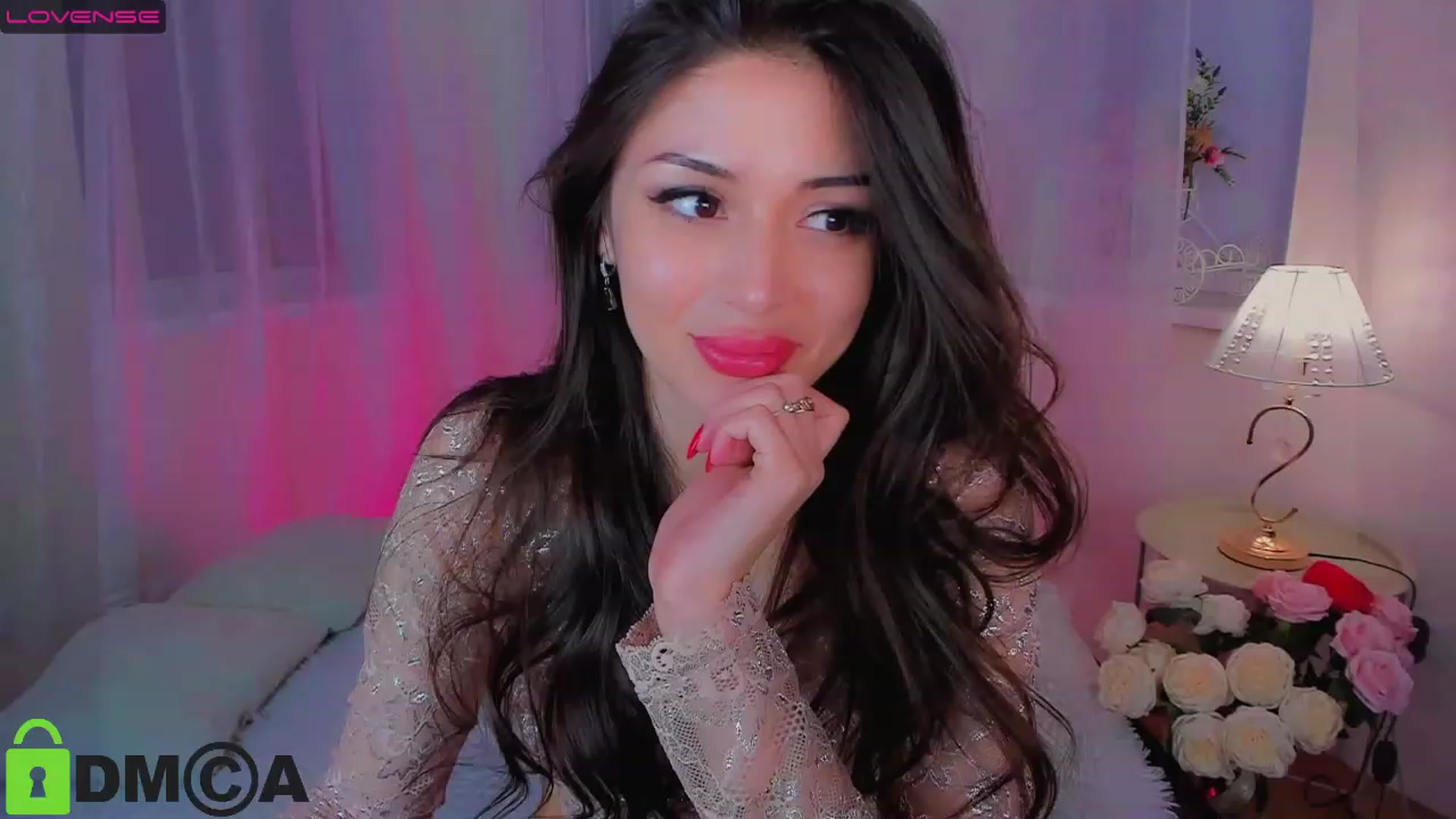 Gallery image thumbnail from Angel_on_Duty's myfreecams stream on, 03/28/2023, 02:11 image 8 of 20