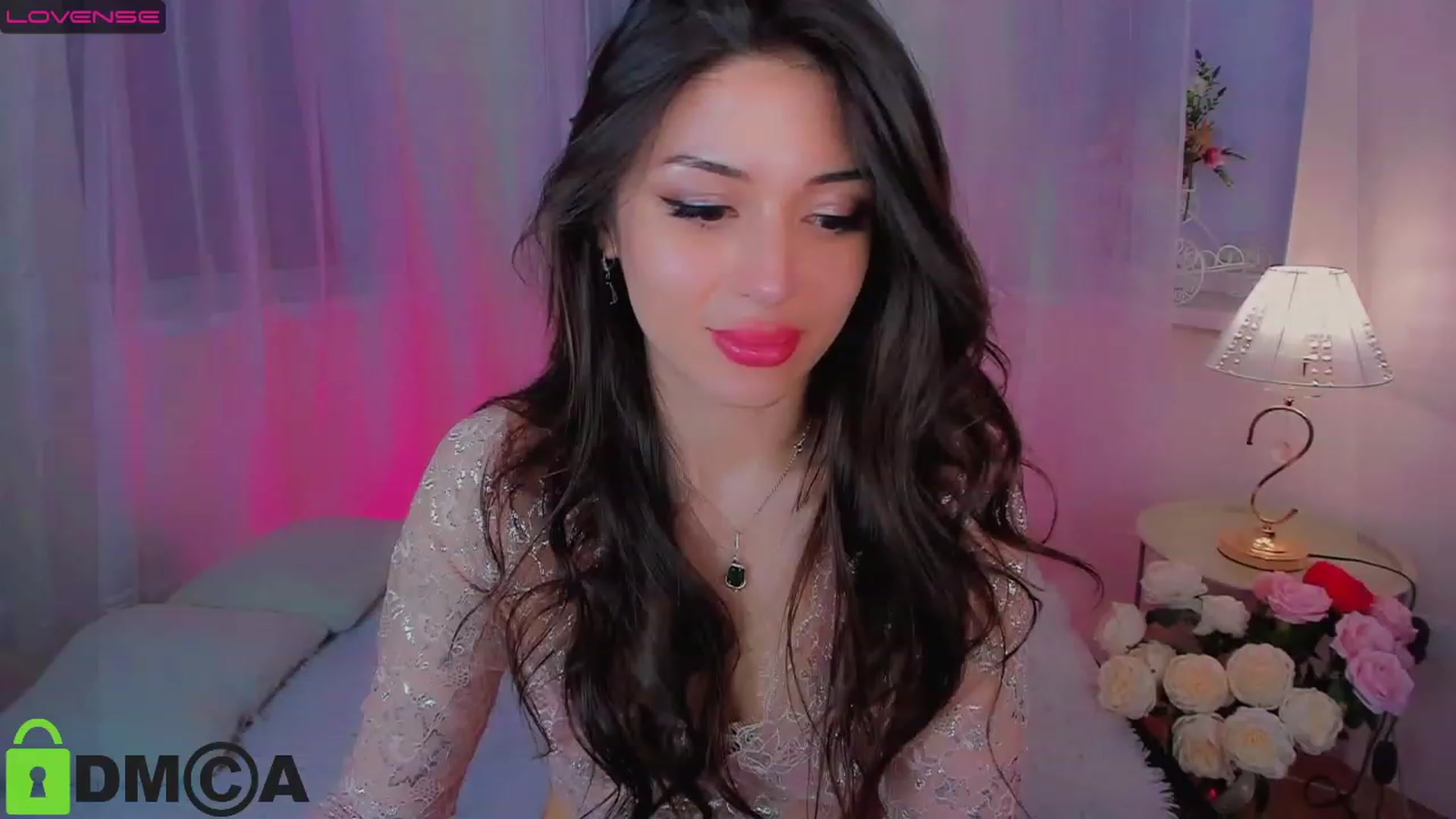 Gallery image thumbnail from Angel_on_Duty's myfreecams stream on, 03/28/2023, 02:11 image 15 of 20