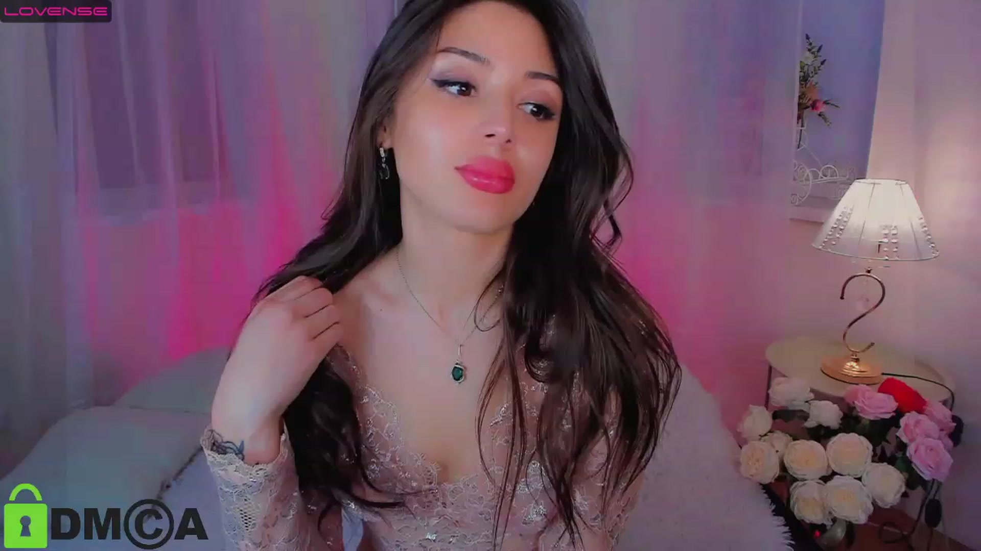 Gallery image thumbnail from Angel_on_Duty's myfreecams stream on, 03/28/2023, 02:11 image 19 of 20