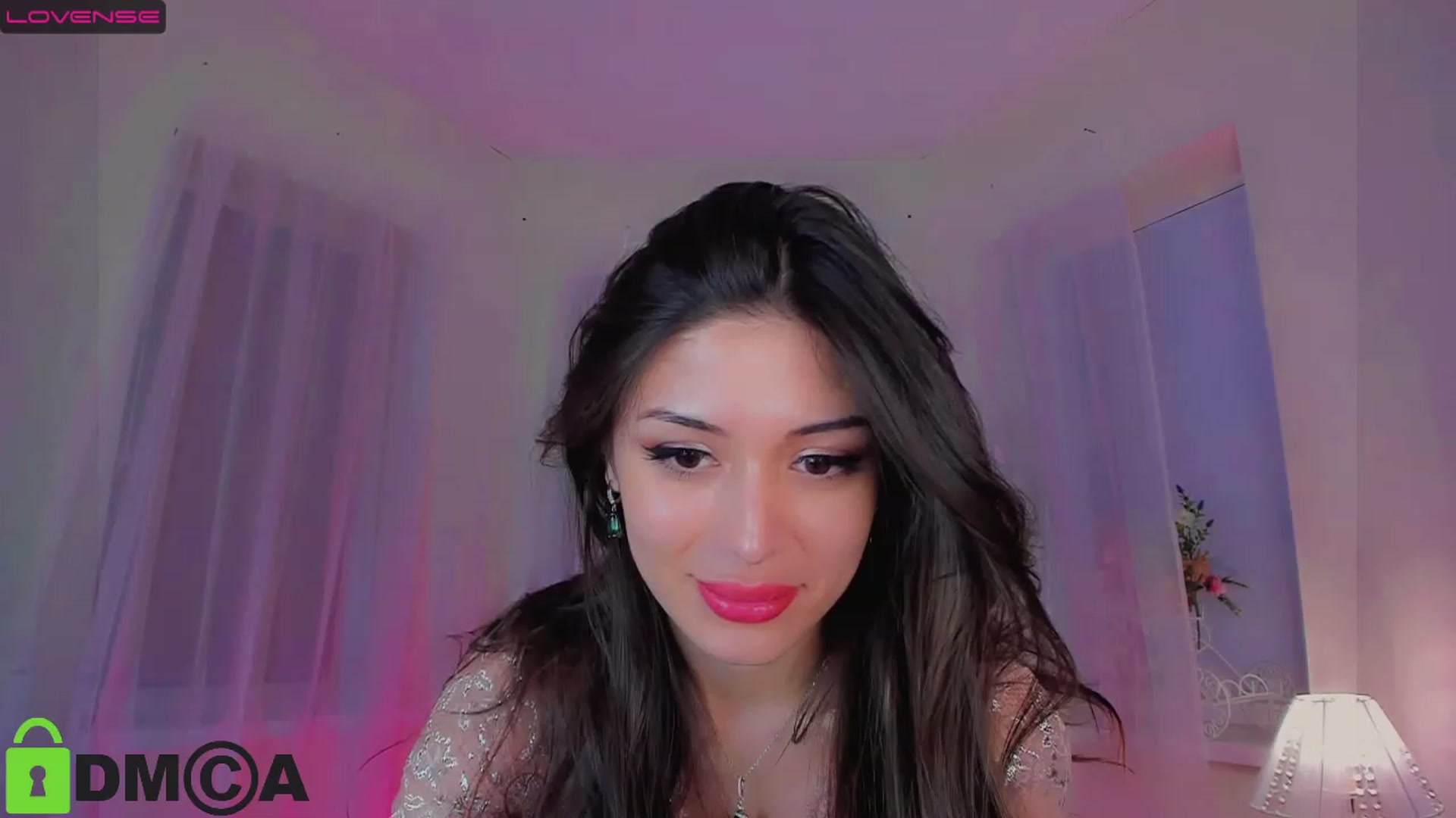 Gallery image thumbnail from Angel_on_Duty's myfreecams stream on, 03/28/2023, 02:11 image 7 of 20