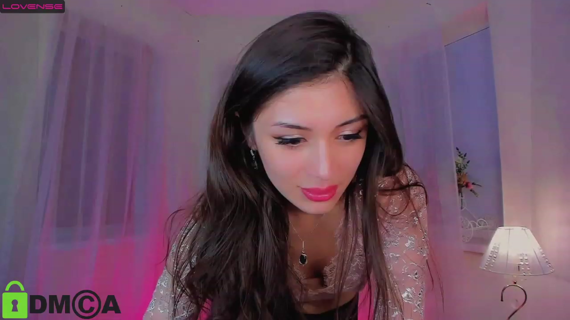 Gallery image thumbnail from Angel_on_Duty's myfreecams stream on, 03/28/2023, 02:11 image 2 of 20