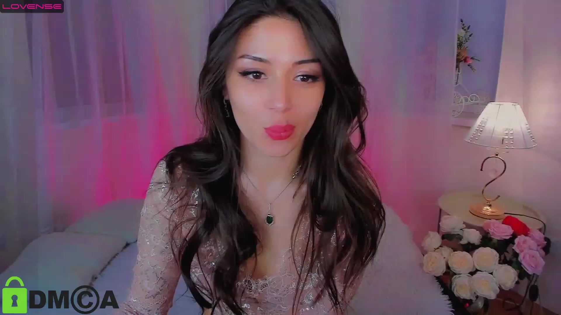 Gallery image thumbnail from Angel_on_Duty's myfreecams stream on, 03/28/2023, 02:11 image 20 of 20