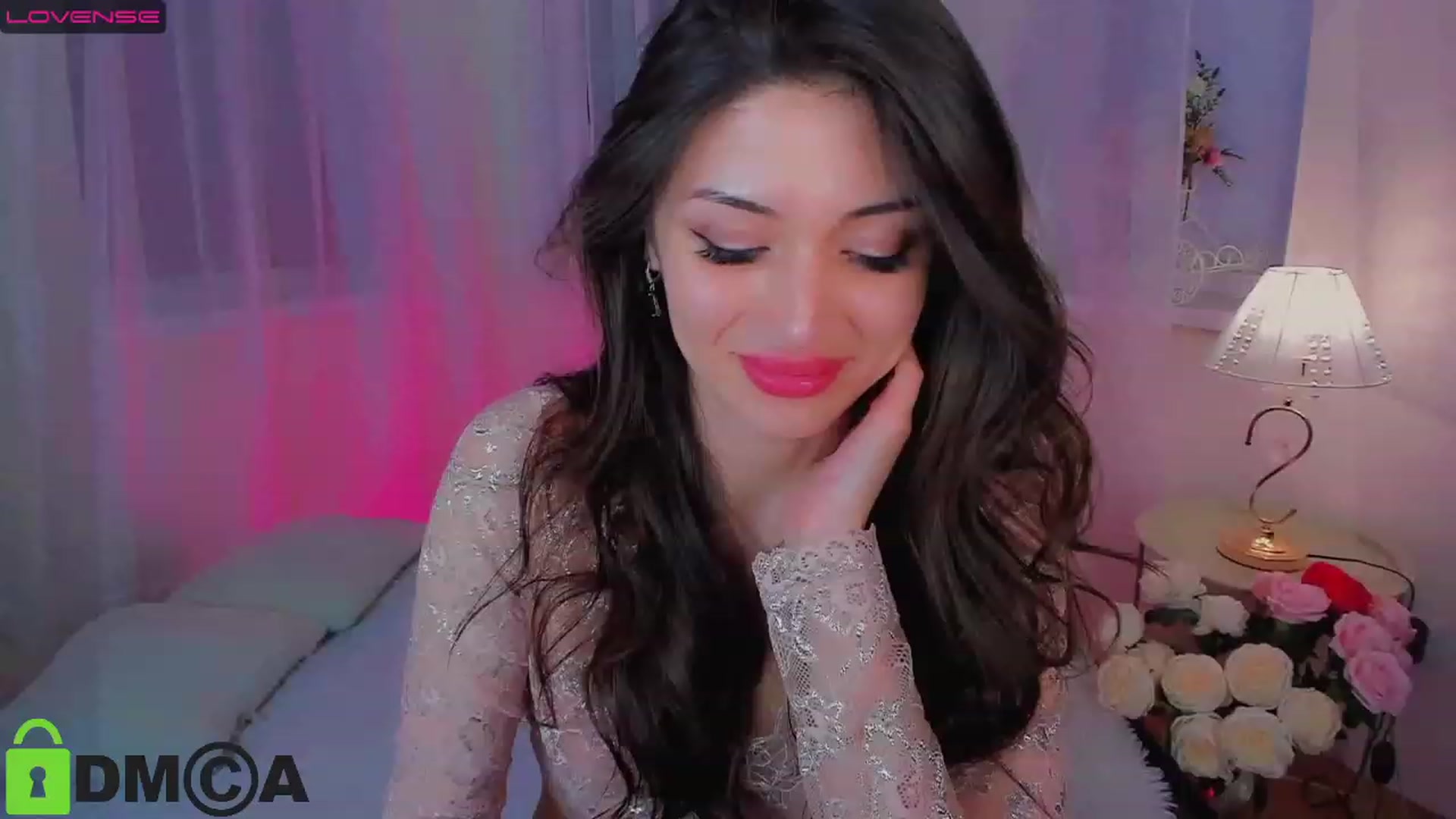 Gallery image thumbnail from Angel_on_Duty's myfreecams stream on, 03/28/2023, 02:11 image 11 of 20