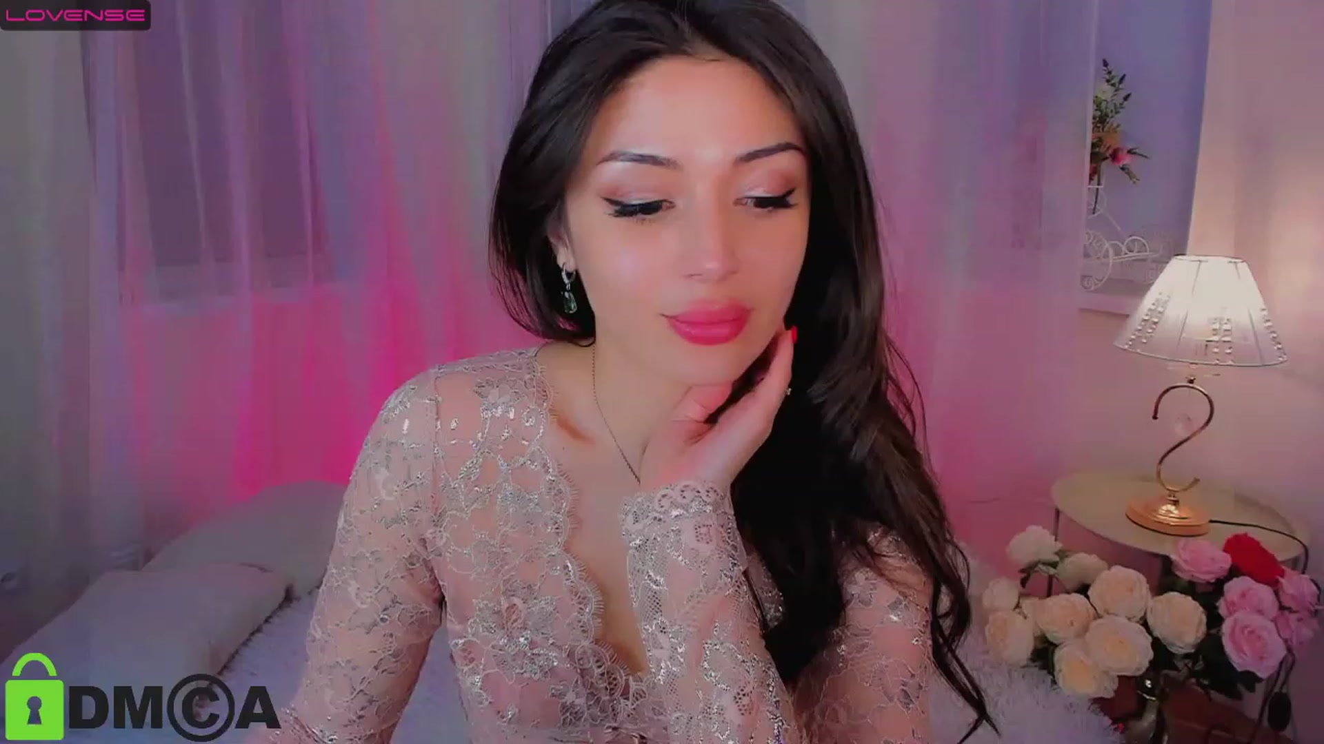 Gallery image thumbnail from Angel_on_Duty's myfreecams stream on, 03/28/2023, 03:57 image 9 of 20