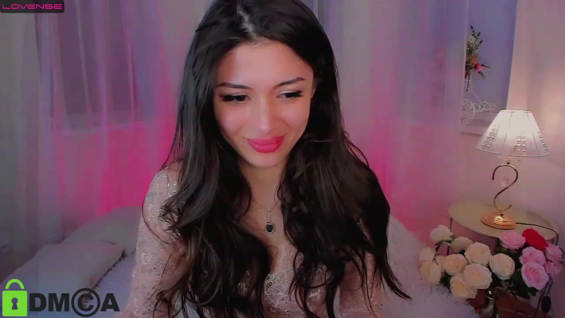 Gallery image thumbnail from Angel_on_Duty's myfreecams stream on, 03/28/2023, 03:57 image 6 of 20