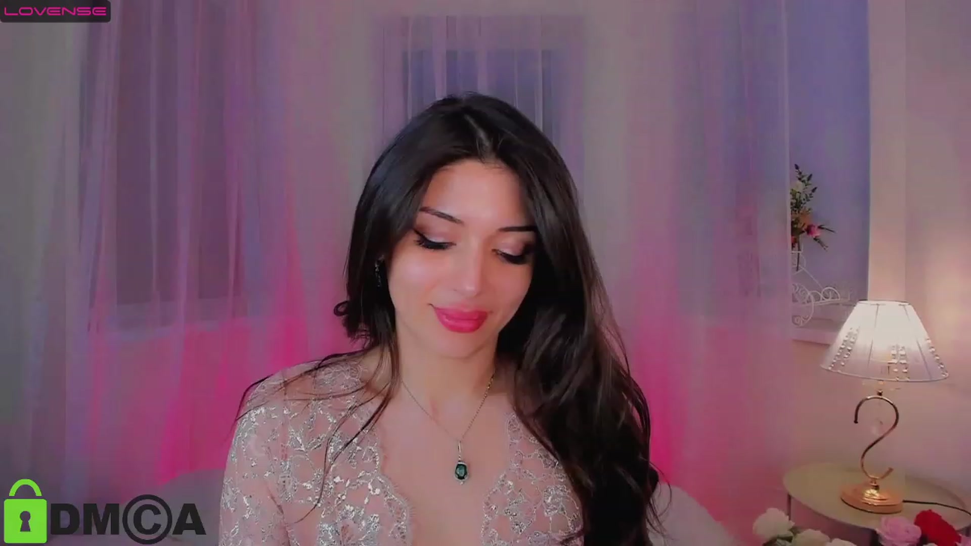 Gallery image thumbnail from Angel_on_Duty's myfreecams stream on, 03/28/2023, 03:57 image 12 of 20