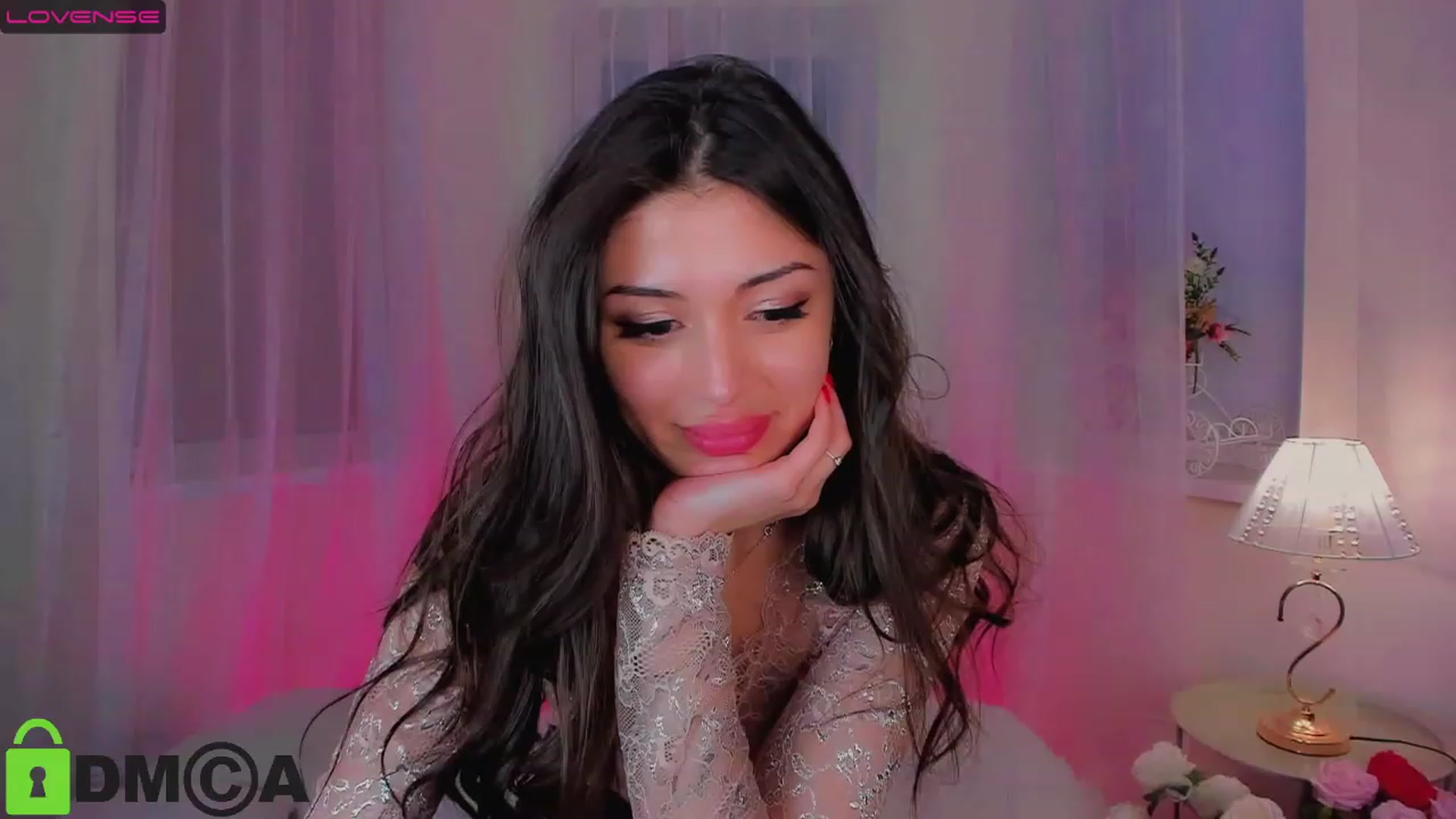 Gallery image thumbnail from Angel_on_Duty's myfreecams stream on, 03/28/2023, 03:57 image 20 of 20