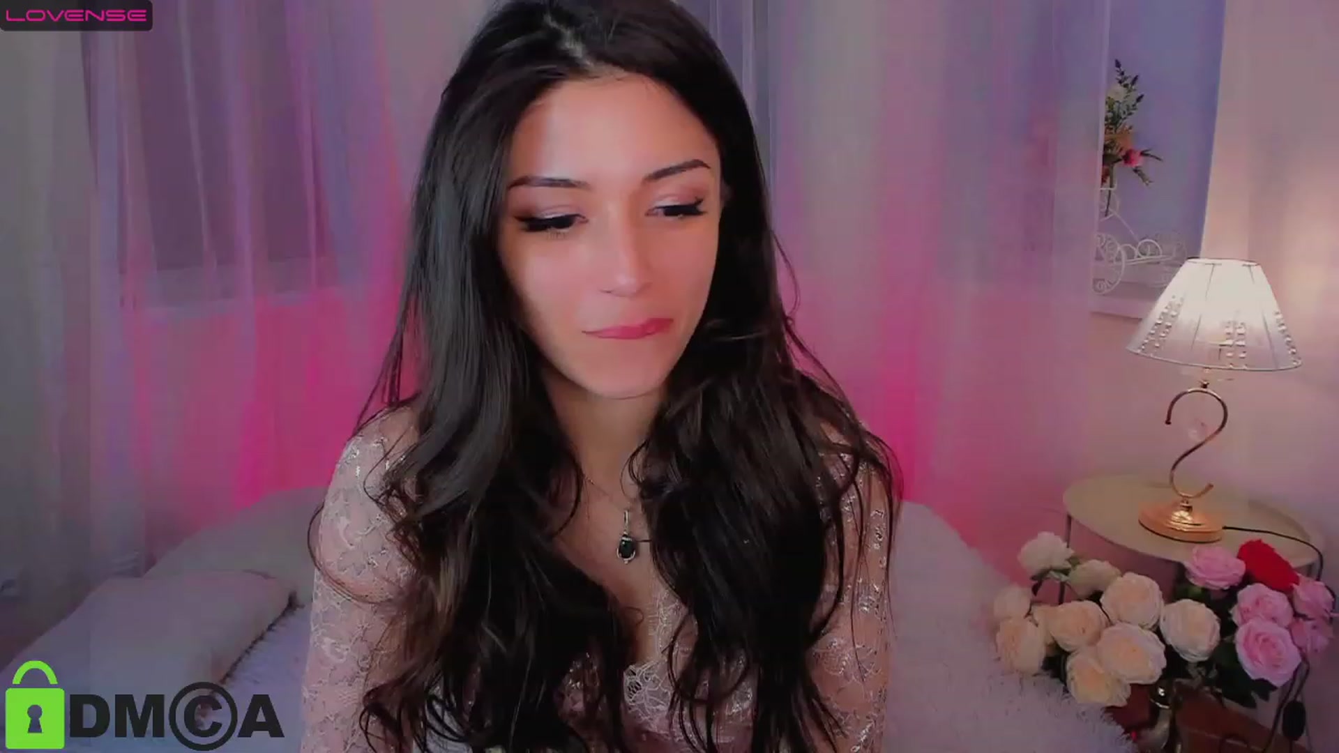 Gallery image thumbnail from Angel_on_Duty's myfreecams stream on, 03/28/2023, 03:57 image 7 of 20