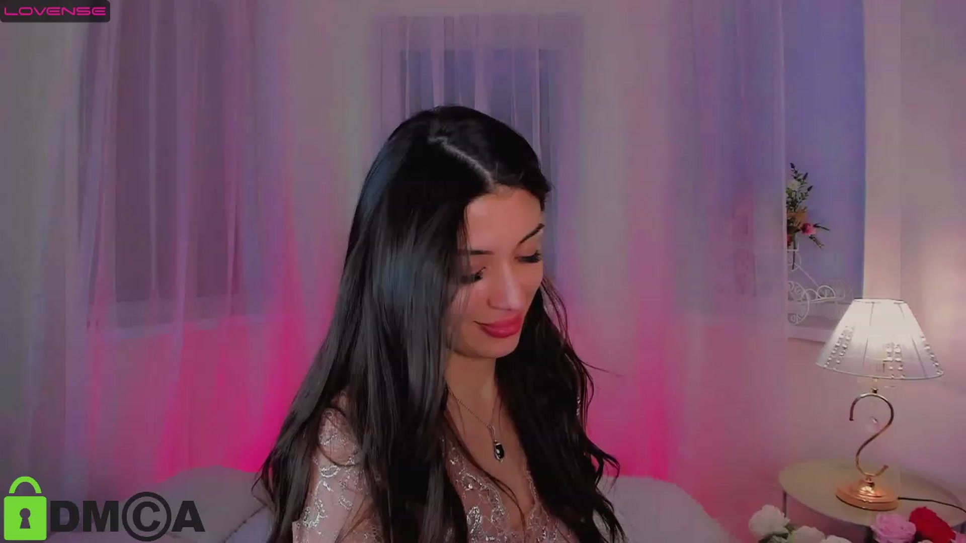 Gallery image thumbnail from Angel_on_Duty's myfreecams stream on, 03/28/2023, 03:57 image 11 of 20