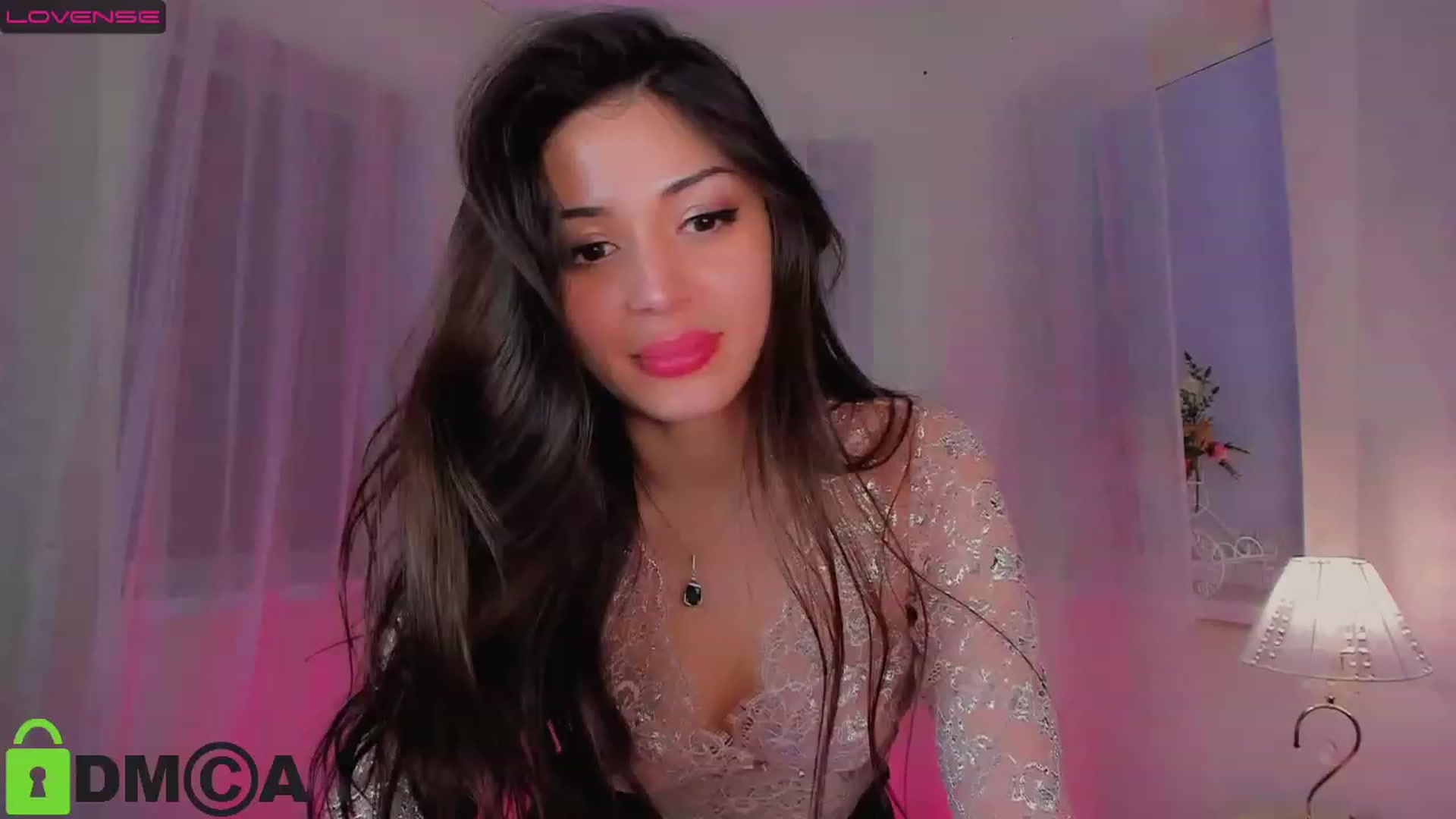 Gallery image thumbnail from Angel_on_Duty's myfreecams stream on, 03/28/2023, 03:57 image 15 of 20
