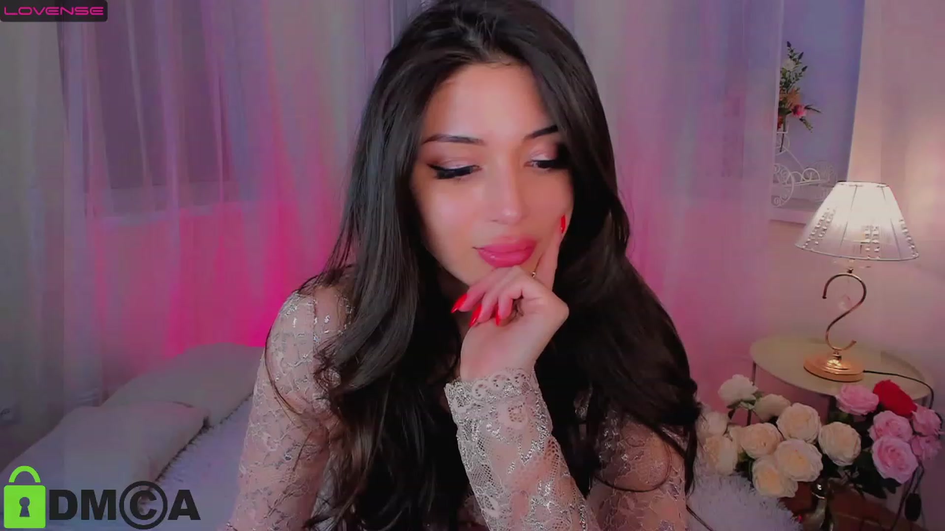 Gallery image thumbnail from Angel_on_Duty's myfreecams stream on, 03/28/2023, 03:57 image 4 of 20