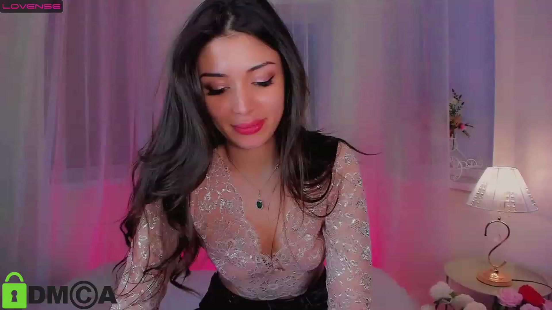 Gallery image thumbnail from Angel_on_Duty's myfreecams stream on, 03/28/2023, 03:57 image 19 of 20
