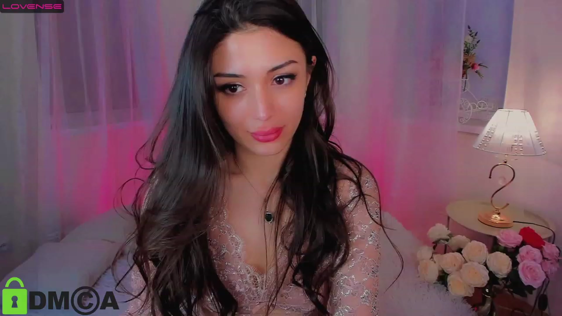 Gallery image thumbnail from Angel_on_Duty's myfreecams stream on, 03/28/2023, 03:57 image 2 of 20