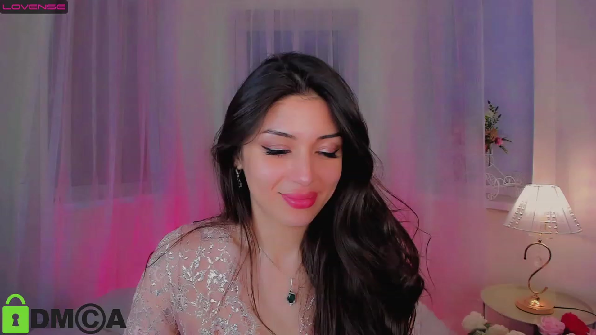Gallery image thumbnail from Angel_on_Duty's myfreecams stream on, 03/28/2023, 03:57 image 13 of 20