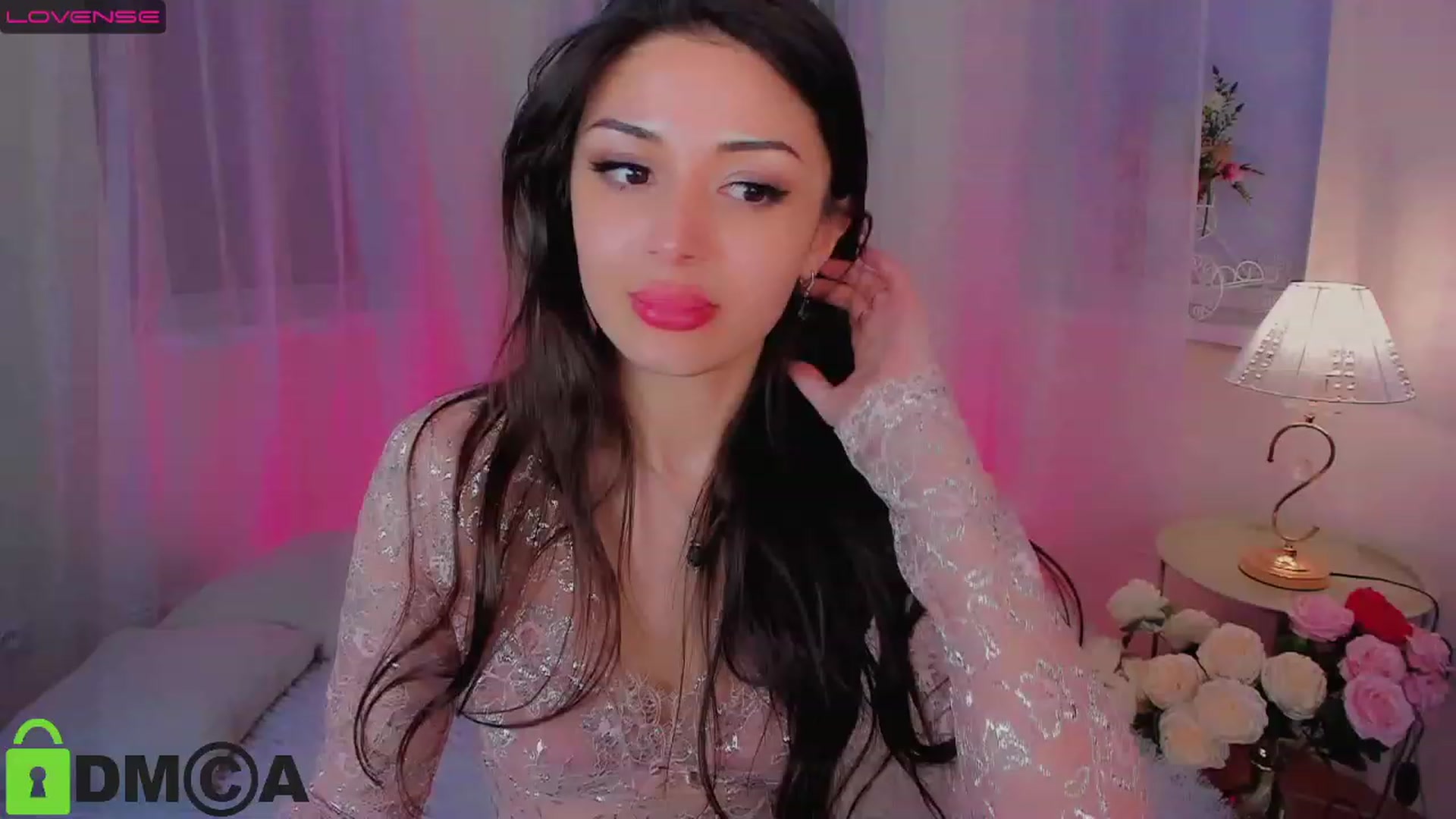 Gallery image thumbnail from Angel_on_Duty's myfreecams stream on, 03/28/2023, 03:57 image 1 of 20