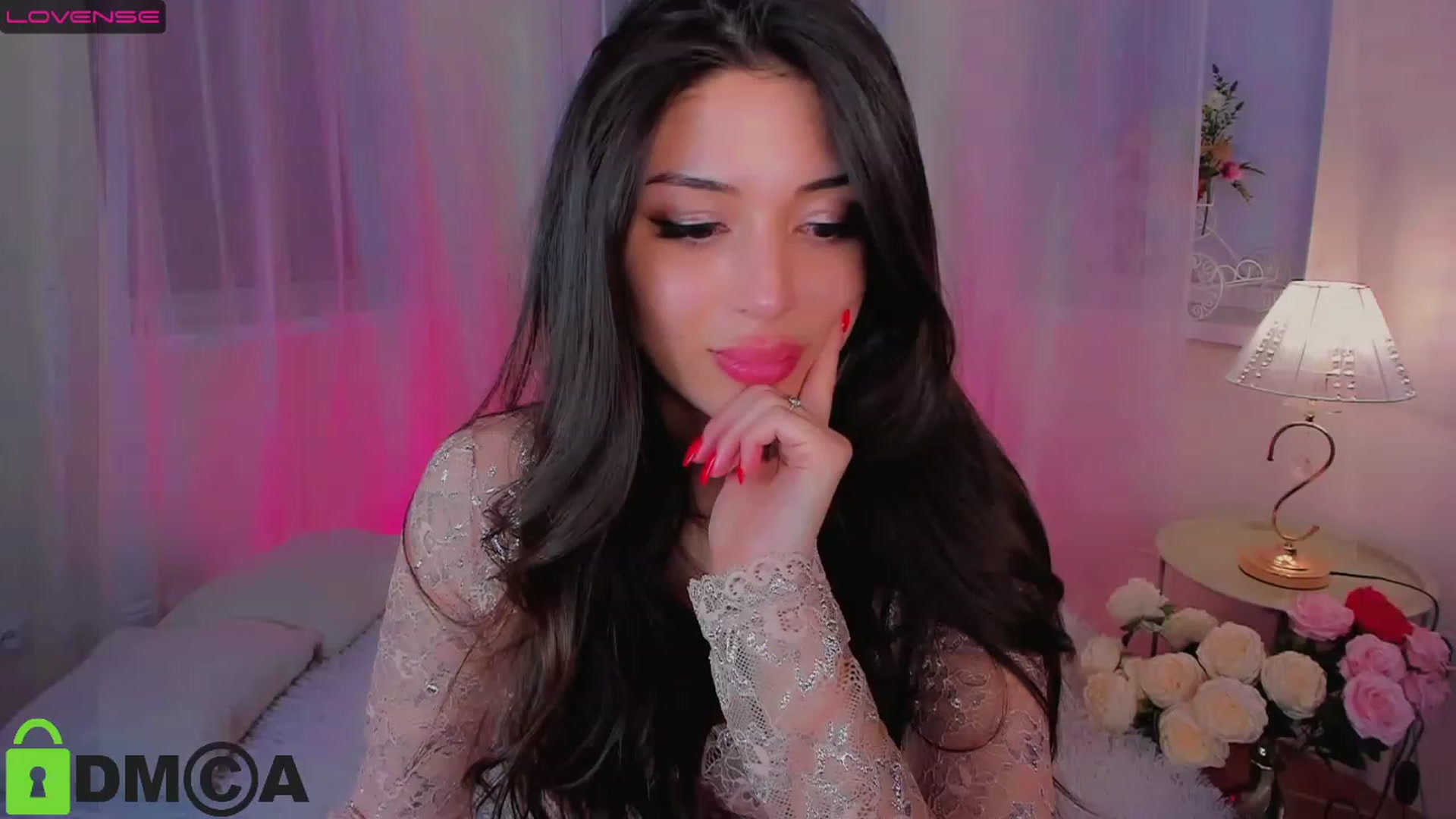 Gallery image thumbnail from Angel_on_Duty's myfreecams stream on, 03/28/2023, 03:57 image 5 of 20