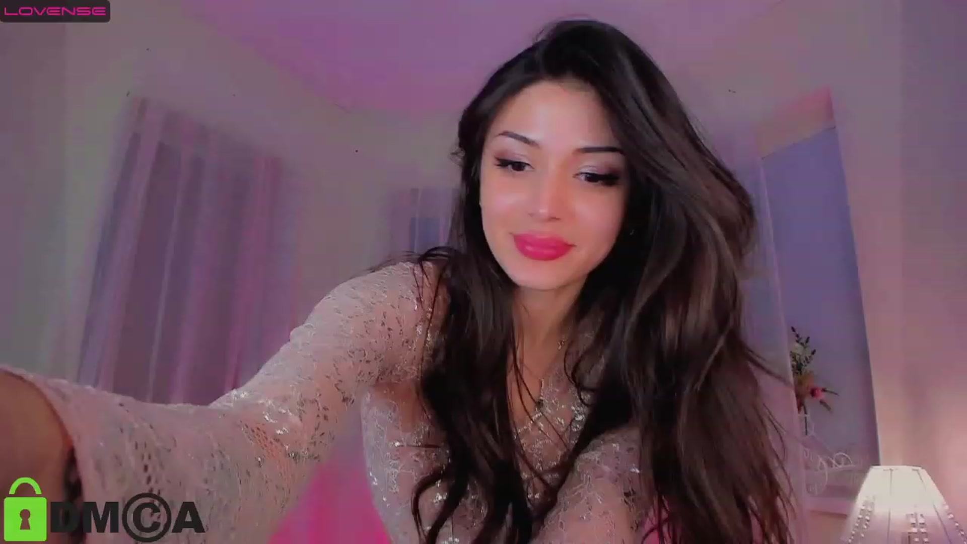 Gallery image thumbnail from Angel_on_Duty's myfreecams stream on, 03/28/2023, 03:57 image 17 of 20