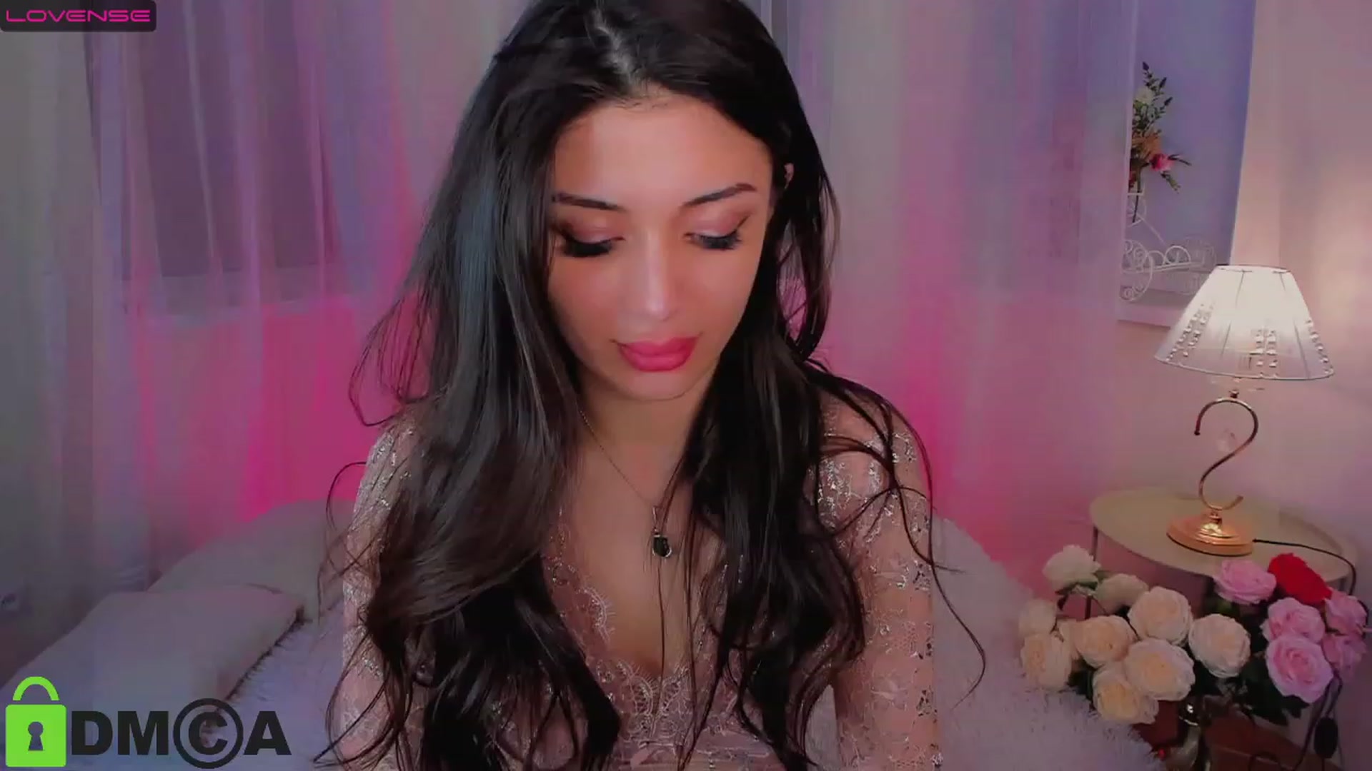 Gallery image thumbnail from Angel_on_Duty's myfreecams stream on, 03/28/2023, 03:57 image 3 of 20