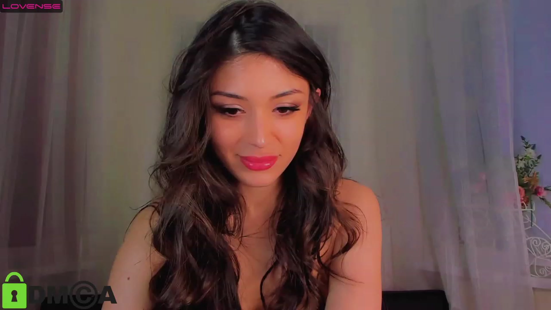 Gallery image thumbnail from Angel_on_Duty's myfreecams stream on, 03/28/2023, 20:26 image 19 of 20