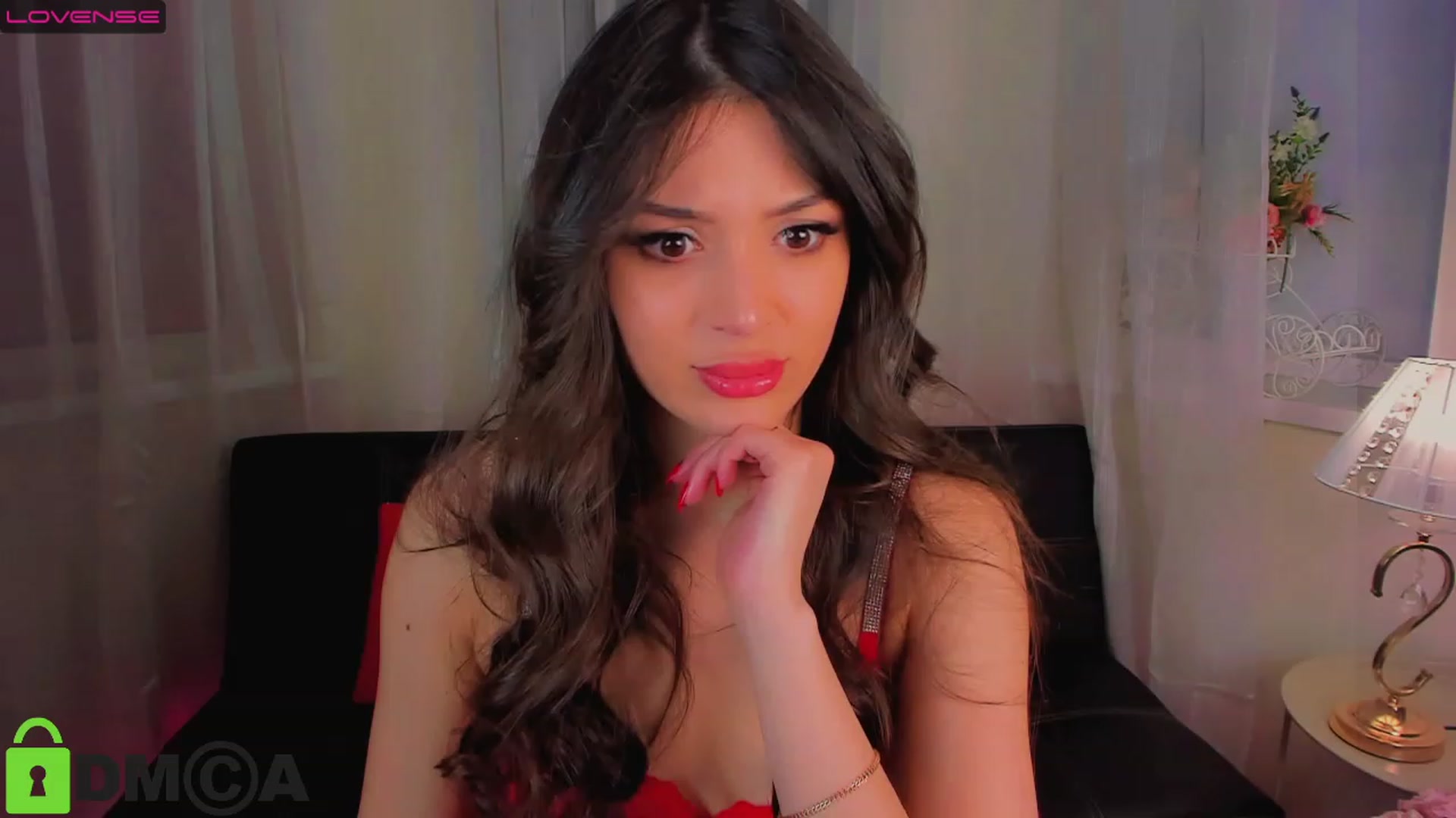 Gallery image thumbnail from Angel_on_Duty's myfreecams stream on, 03/28/2023, 20:26 image 10 of 20
