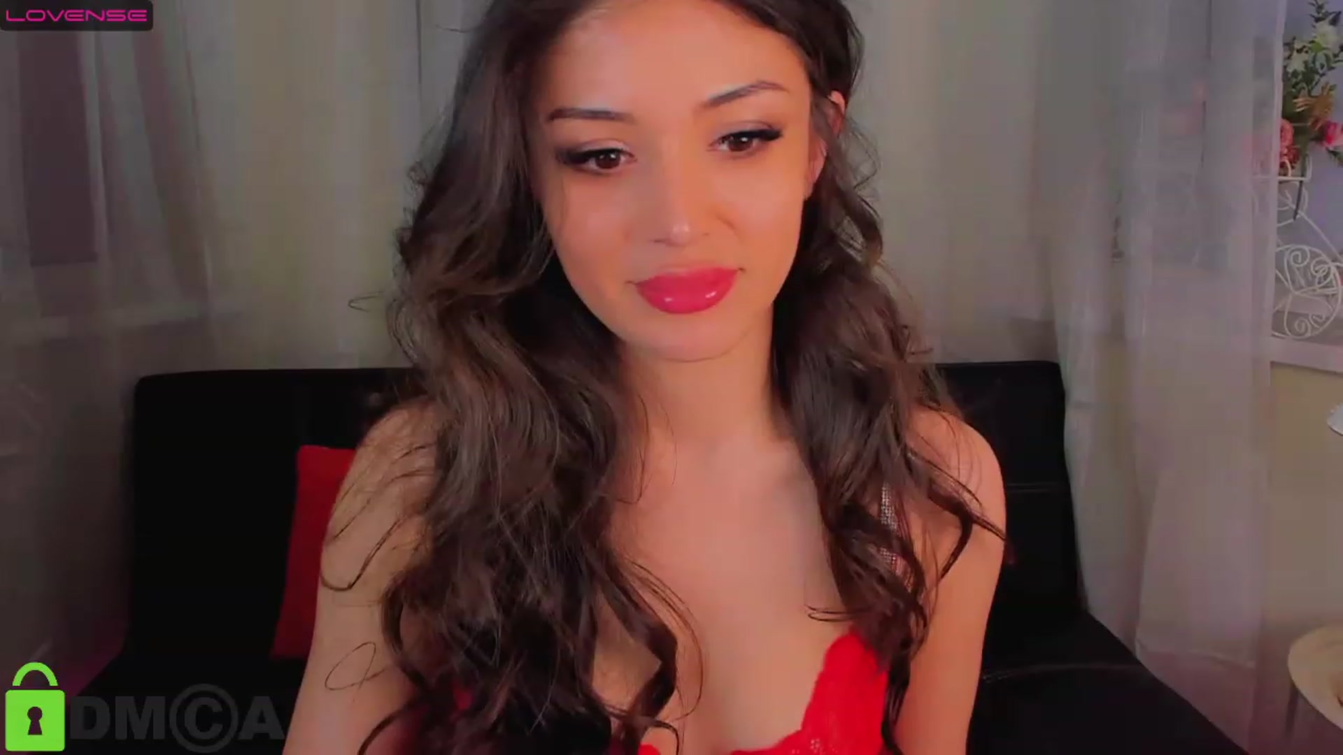 Gallery image thumbnail from Angel_on_Duty's myfreecams stream on, 03/28/2023, 20:26 image 20 of 20