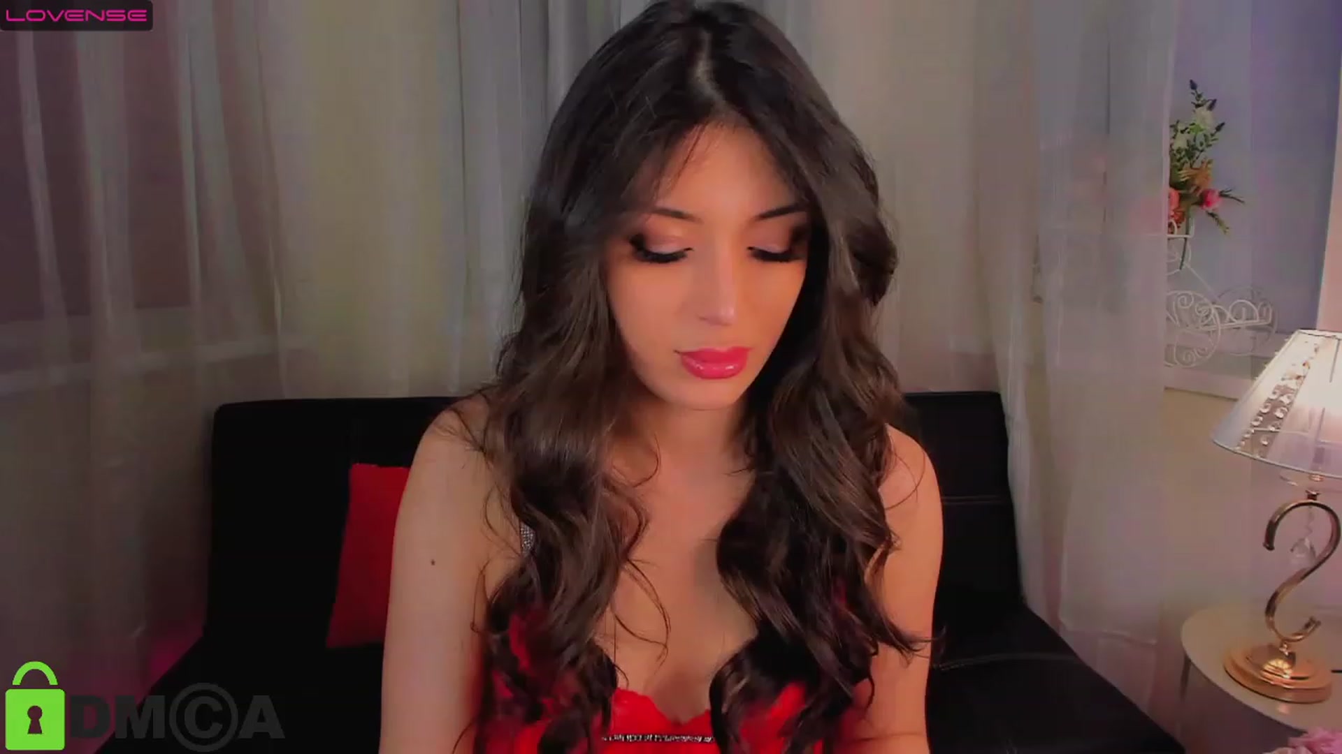 Gallery image thumbnail from Angel_on_Duty's myfreecams stream on, 03/28/2023, 20:26 image 3 of 20