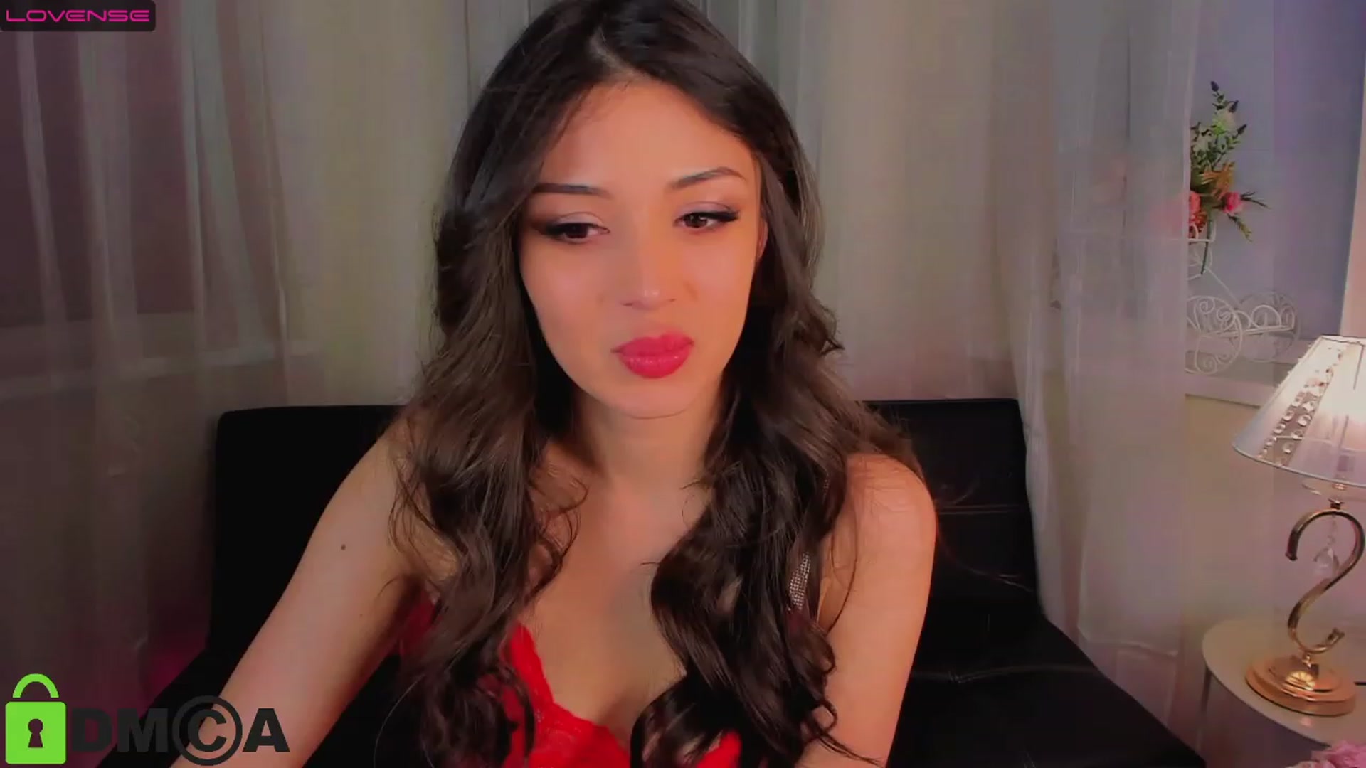 Gallery image thumbnail from Angel_on_Duty's myfreecams stream on, 03/28/2023, 20:26 image 2 of 20