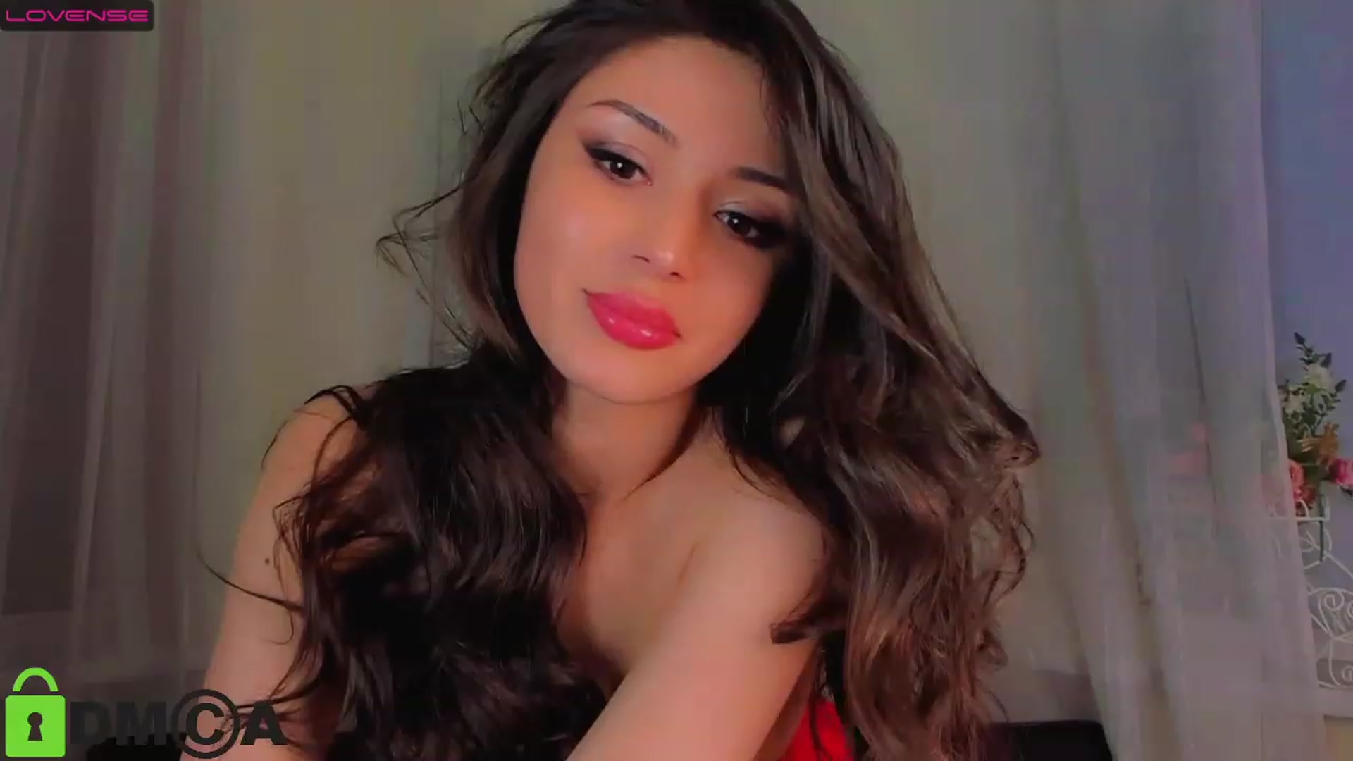 Gallery image thumbnail from Angel_on_Duty's myfreecams stream on, 03/28/2023, 20:26 image 18 of 20