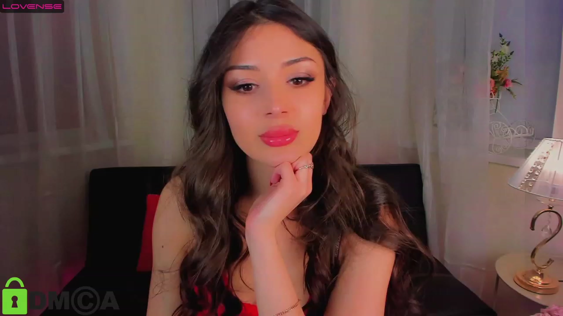Gallery image thumbnail from Angel_on_Duty's myfreecams stream on, 03/28/2023, 20:26 image 4 of 20
