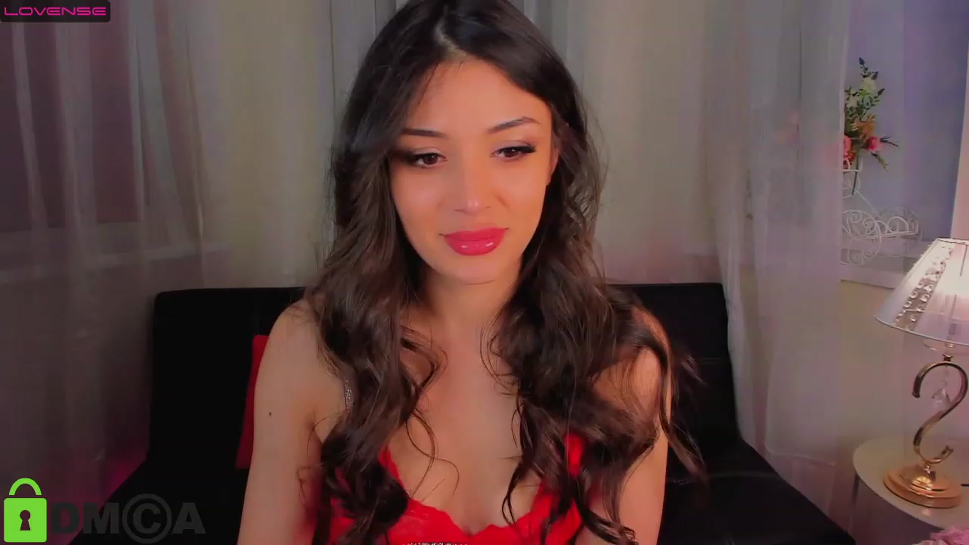 Gallery image thumbnail from Angel_on_Duty's myfreecams stream on, 03/28/2023, 20:26 image 5 of 20