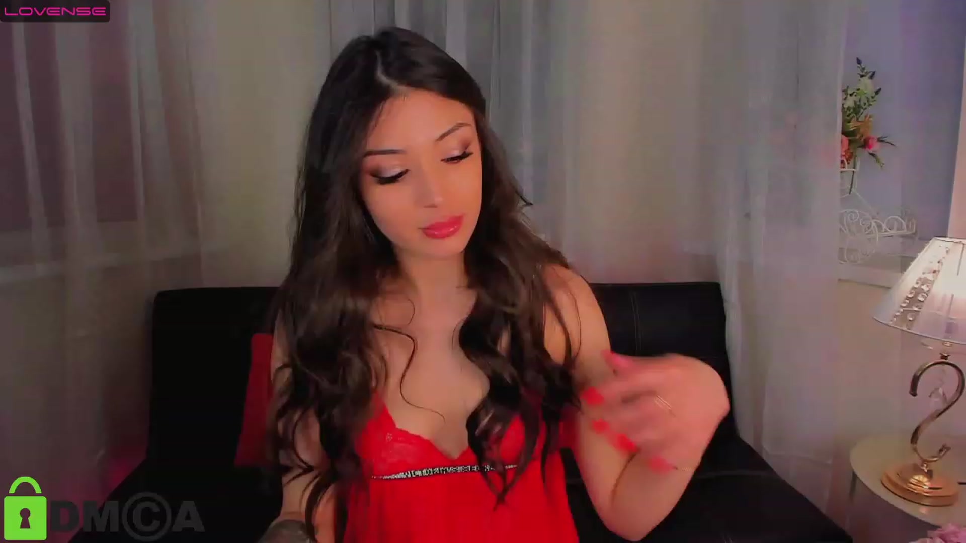 Gallery image thumbnail from Angel_on_Duty's myfreecams stream on, 03/28/2023, 20:26 image 1 of 20