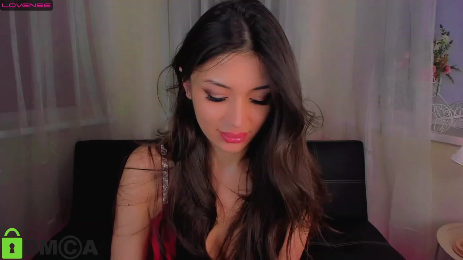Gallery image thumbnail from Angel_on_Duty's myfreecams stream on, 03/28/2023, 23:22 image 3 of 20