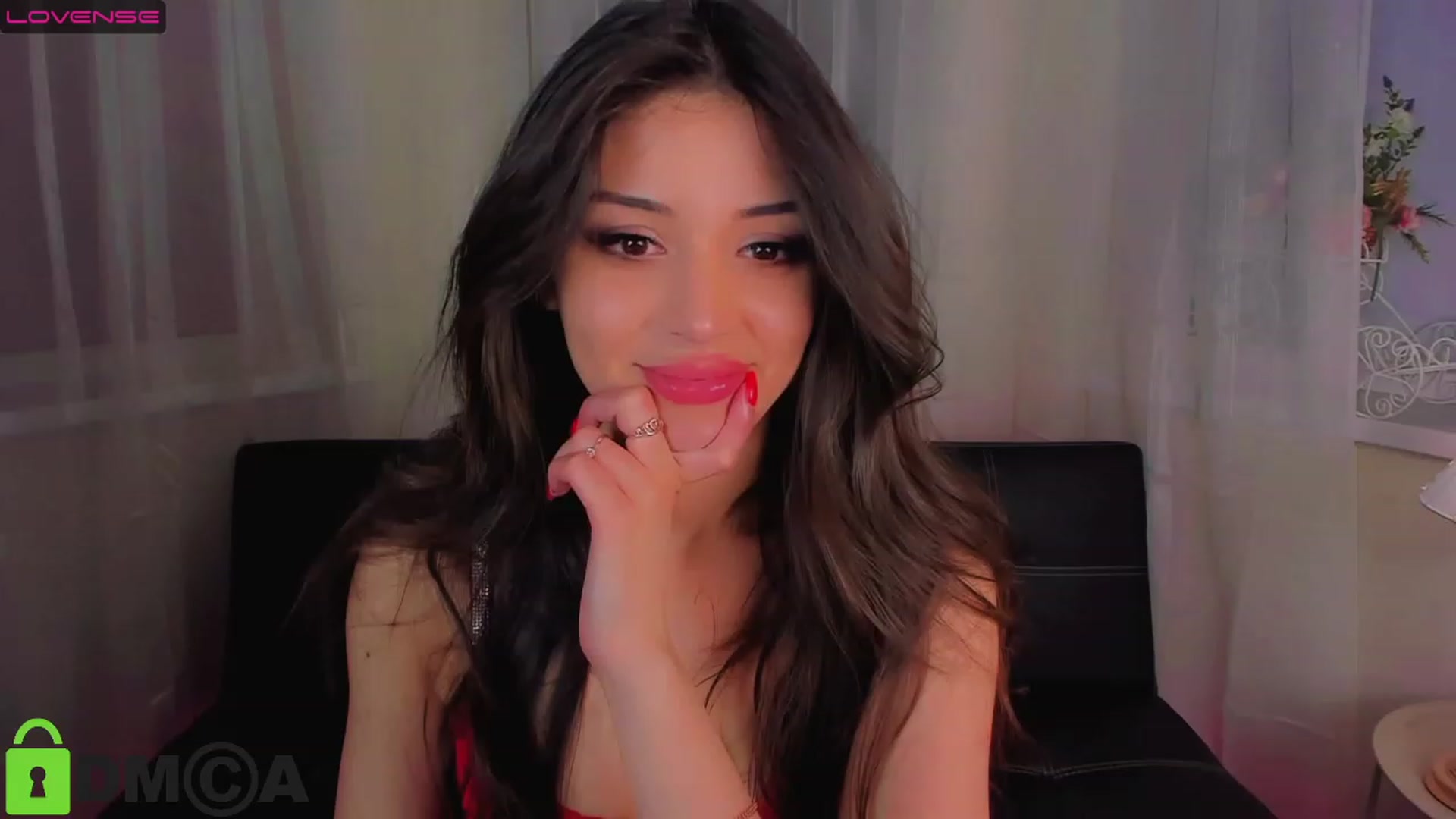 Gallery image thumbnail from Angel_on_Duty's myfreecams stream on, 03/28/2023, 23:22 image 5 of 20
