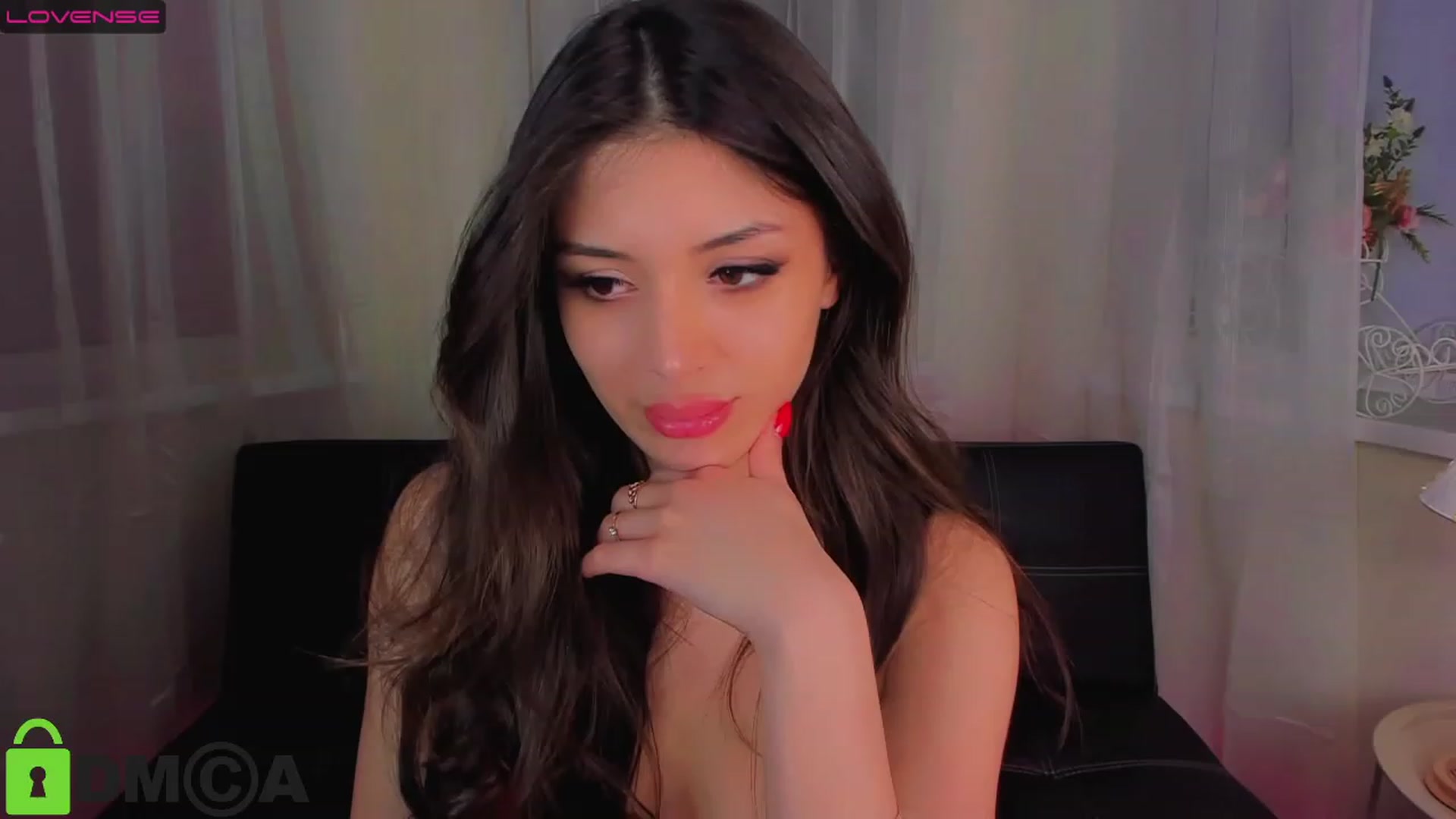 Gallery image thumbnail from Angel_on_Duty's myfreecams stream on, 03/28/2023, 23:22 image 7 of 20