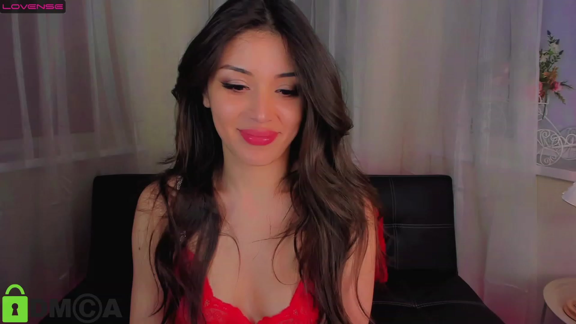 Gallery image thumbnail from Angel_on_Duty's myfreecams stream on, 03/28/2023, 23:22 image 4 of 20