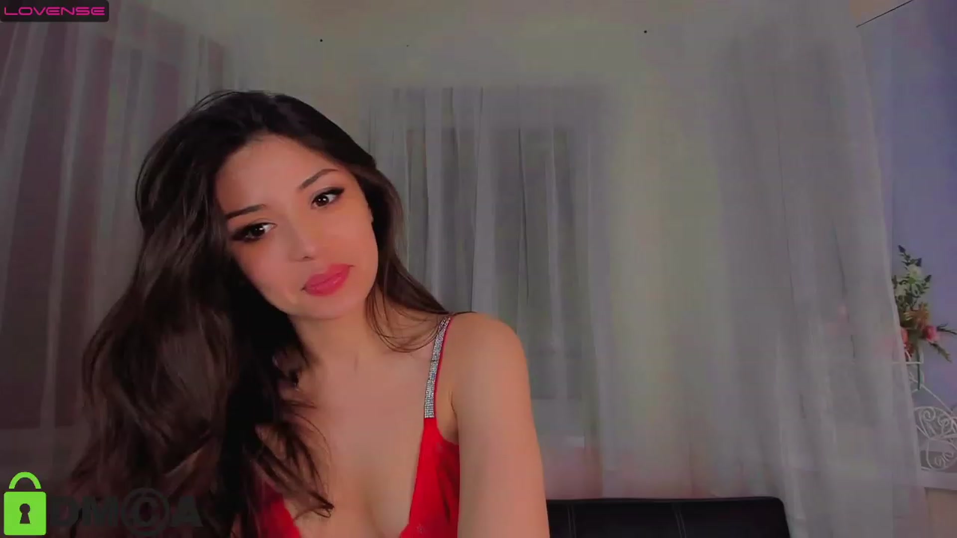 Gallery image thumbnail from Angel_on_Duty's myfreecams stream on, 03/28/2023, 23:22 image 20 of 20