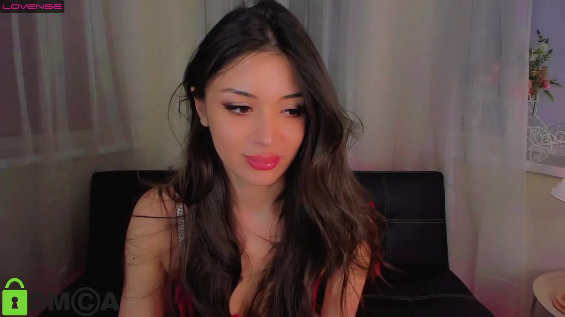 Gallery image thumbnail from Angel_on_Duty's myfreecams stream on, 03/28/2023, 23:22 image 2 of 20