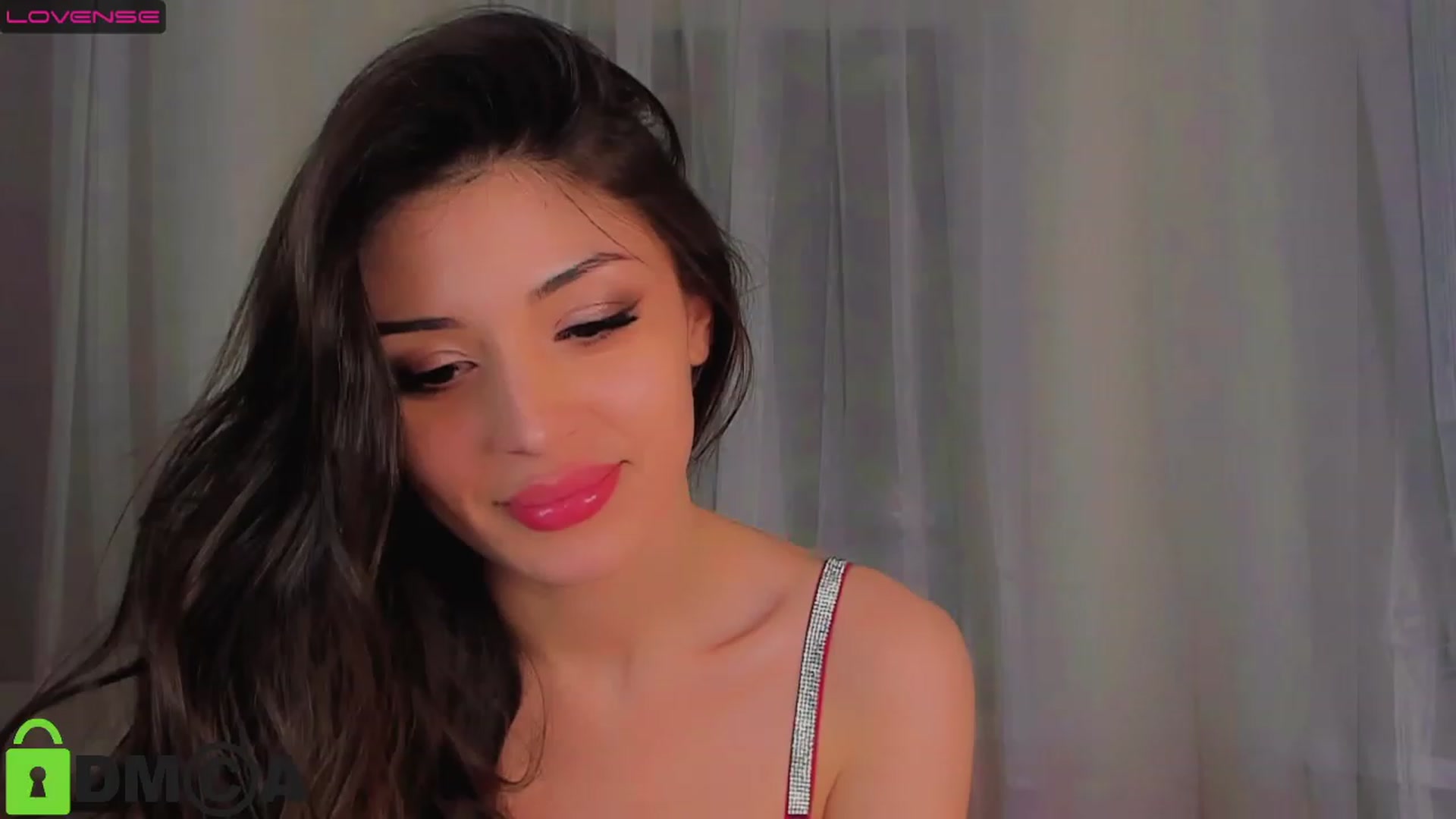 Gallery image thumbnail from Angel_on_Duty's myfreecams stream on, 03/29/2023, 02:12 image 1 of 20