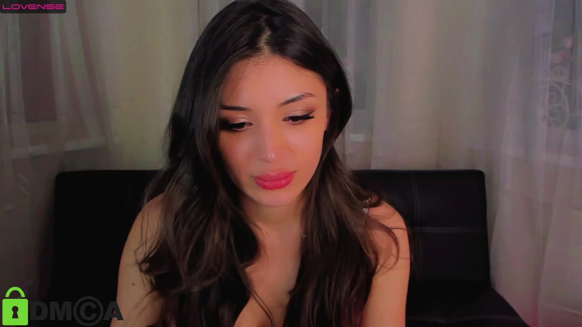 Gallery image thumbnail from Angel_on_Duty's myfreecams stream on, 03/29/2023, 02:12 image 17 of 20