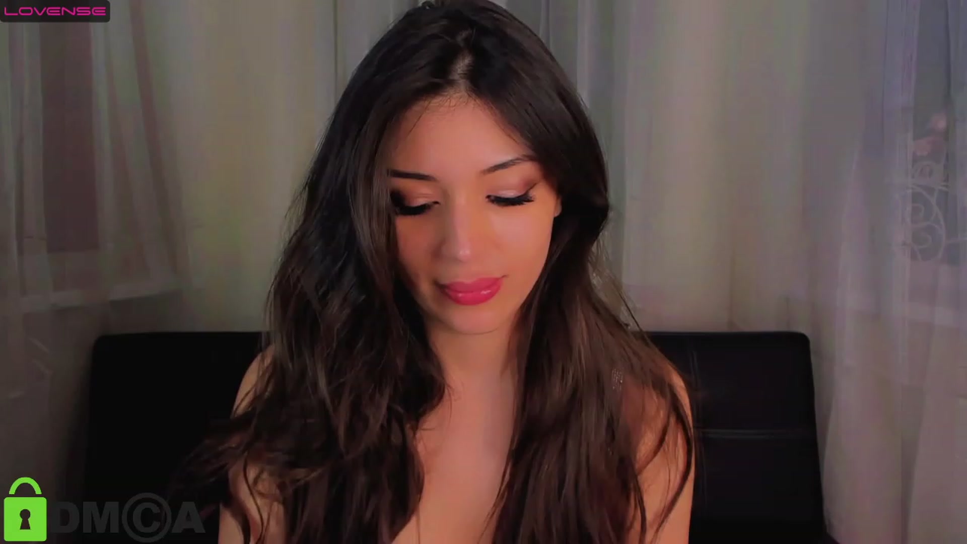 Gallery image thumbnail from Angel_on_Duty's myfreecams stream on, 03/29/2023, 02:12 image 16 of 20
