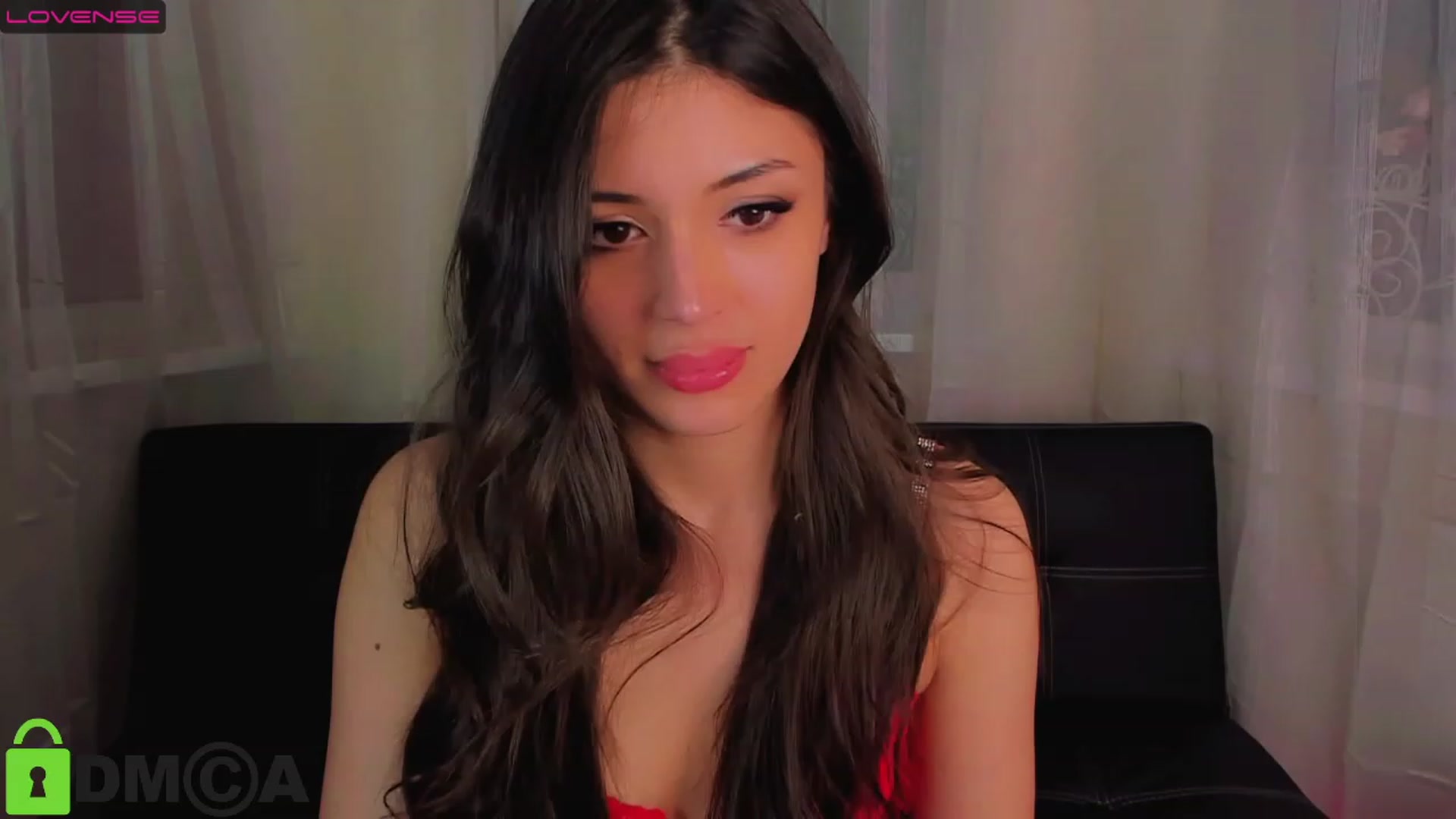 Gallery image thumbnail from Angel_on_Duty's myfreecams stream on, 03/29/2023, 02:12 image 19 of 20
