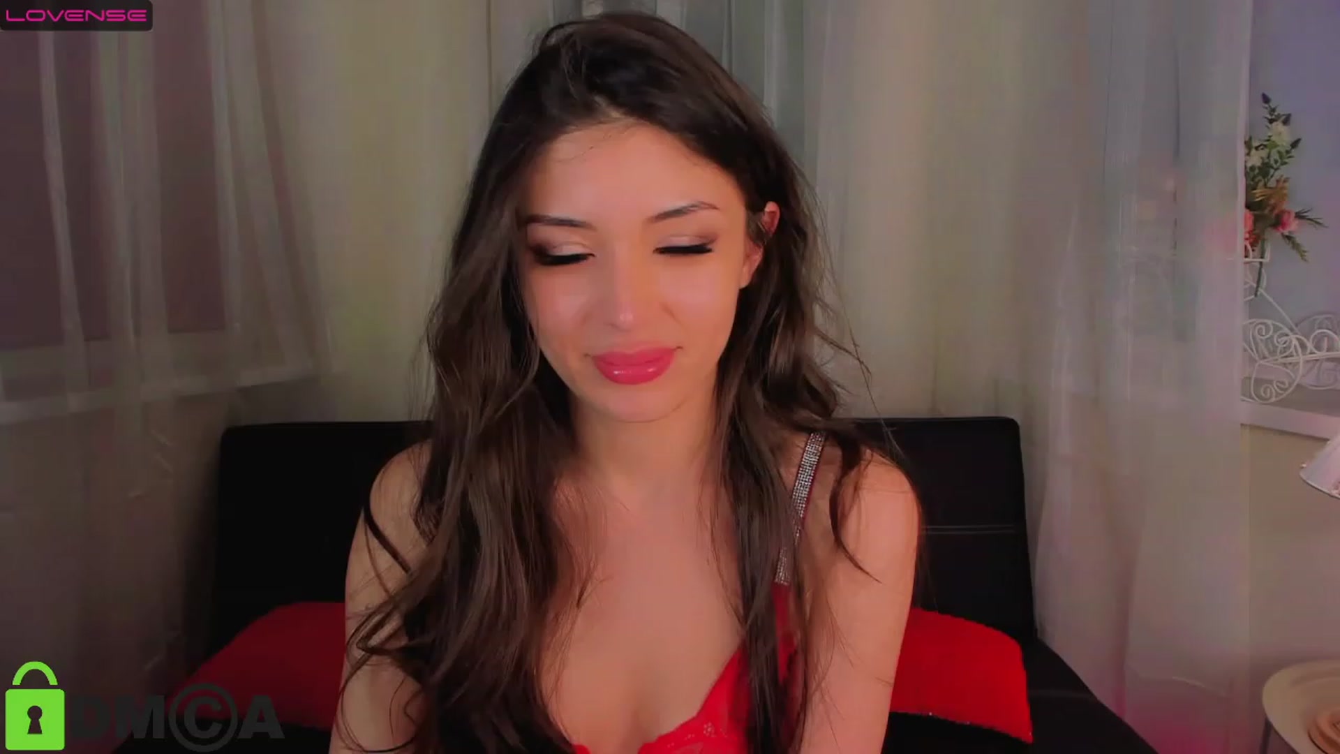 Gallery image thumbnail from Angel_on_Duty's myfreecams stream on, 03/29/2023, 04:15 image 4 of 20